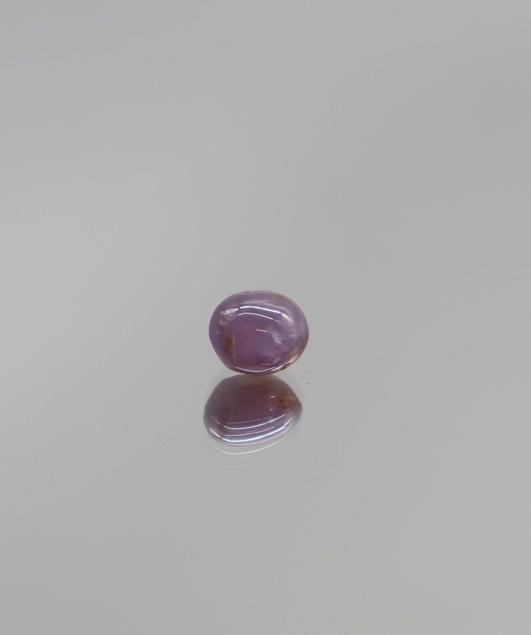 Natural Star Sapphire (Burma) (price for 1 stone) DXBS6089