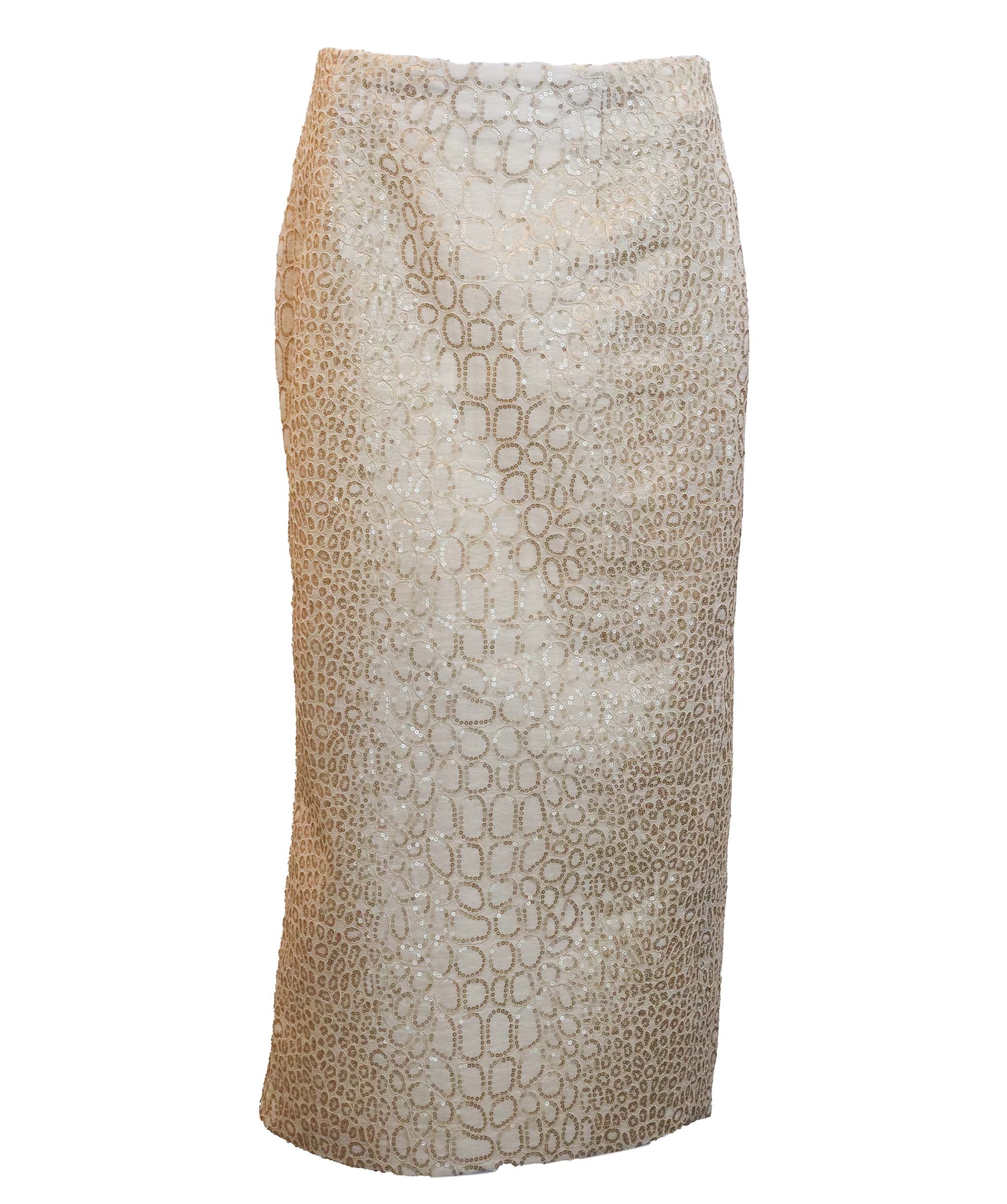 Croc Jordan bottoms TP015