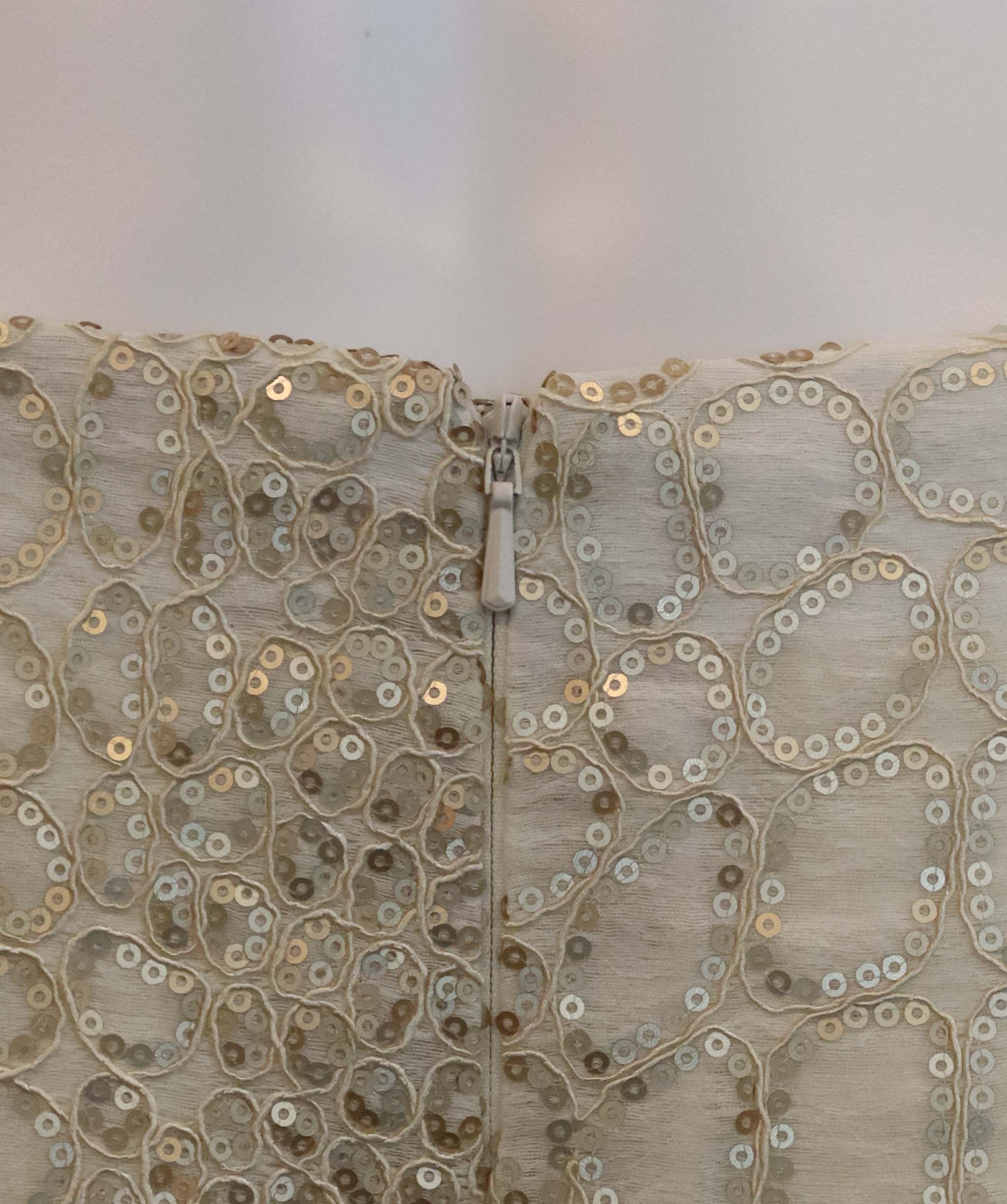 Croc Jordan bottoms TP015