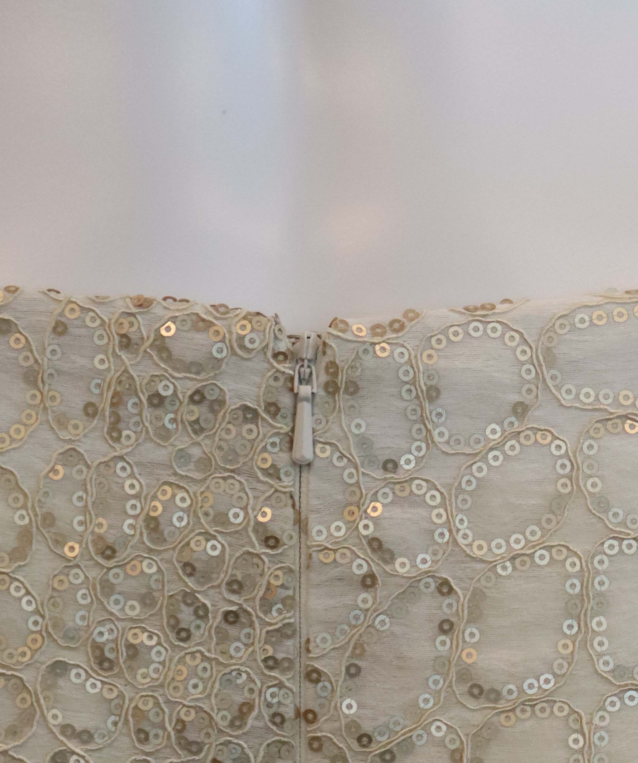 Croc Jordan bottoms TP015