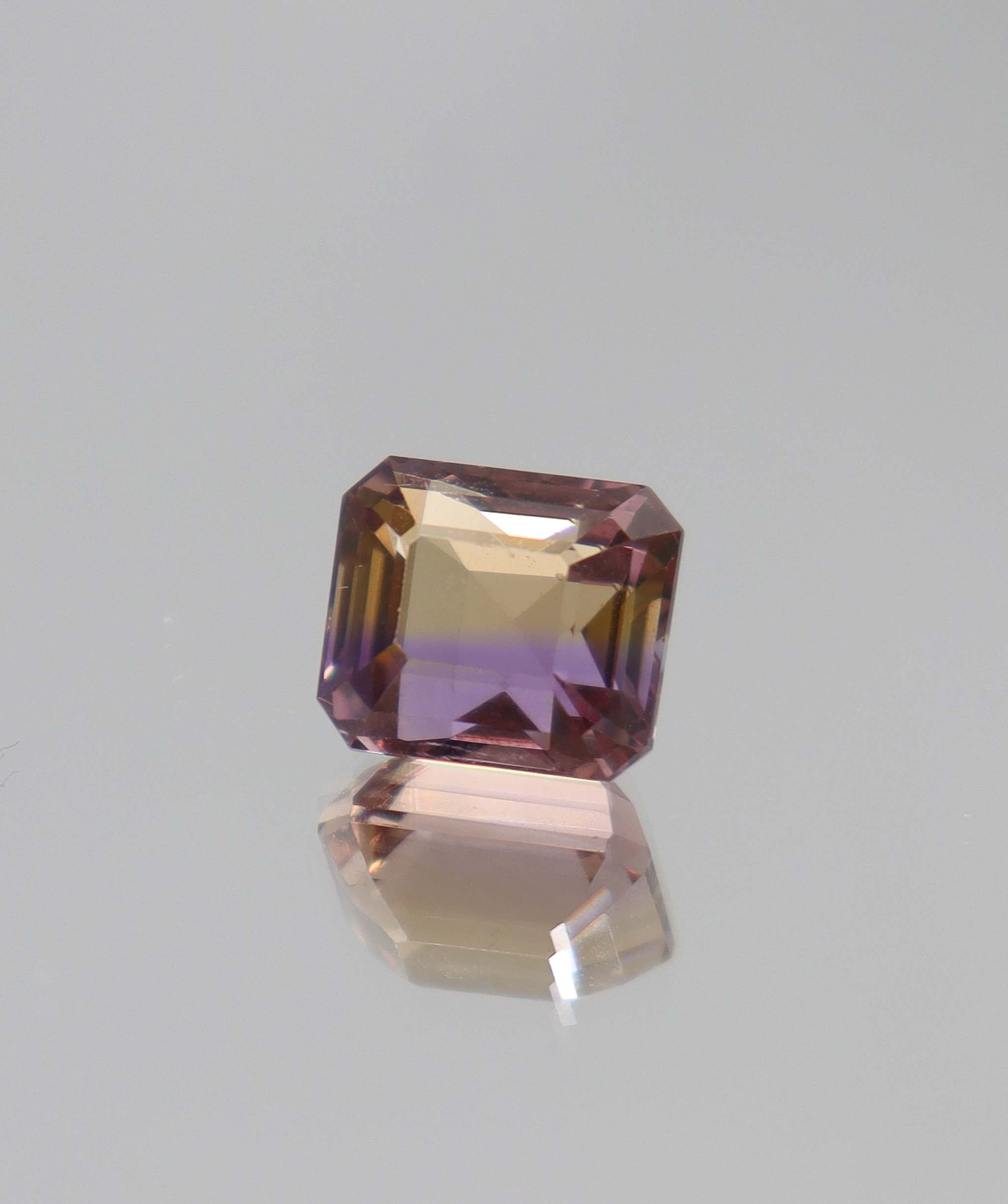 Ametrine DXBD0569
