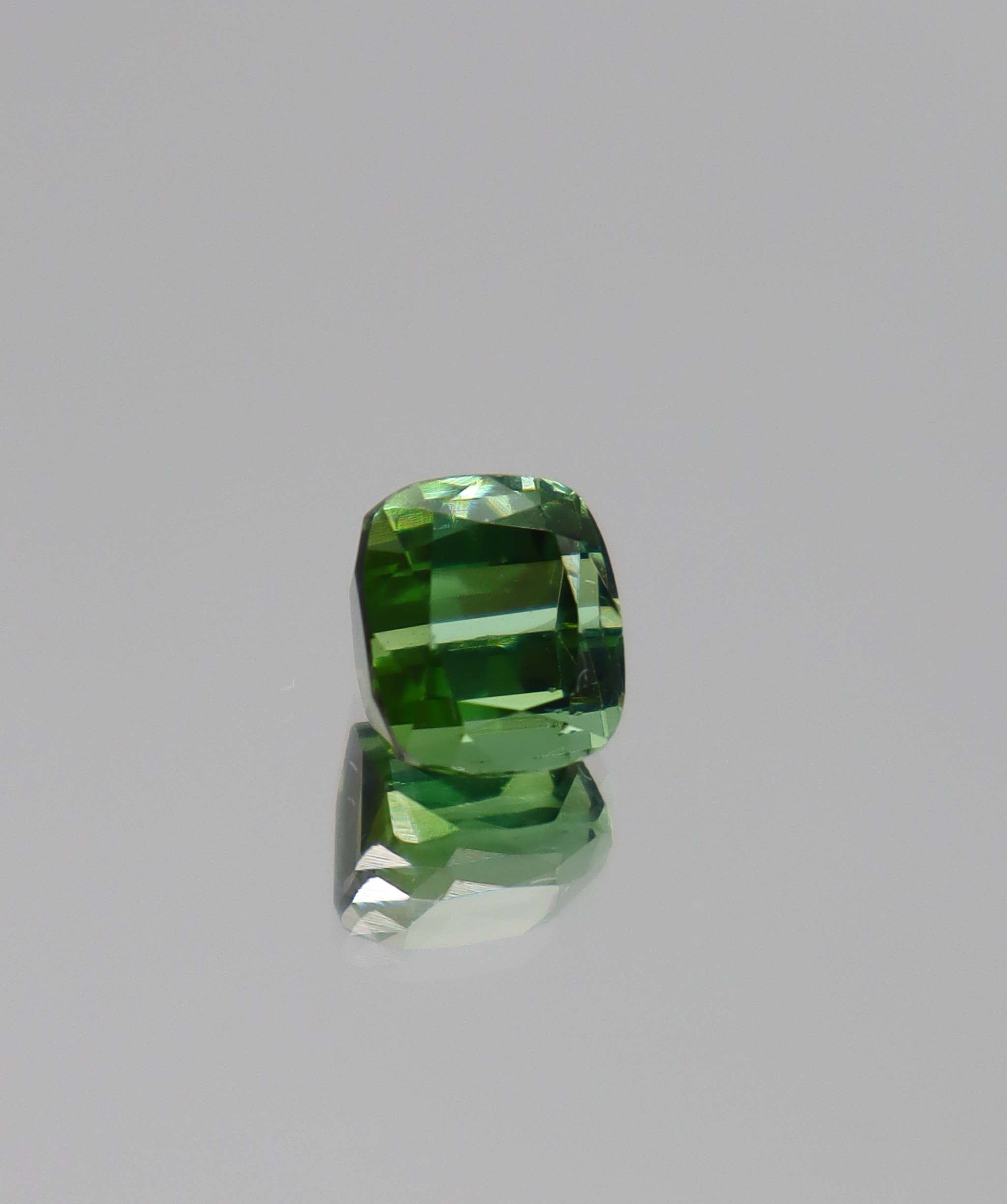 2.80ct Lagoon Tourmaline DXBCS0358