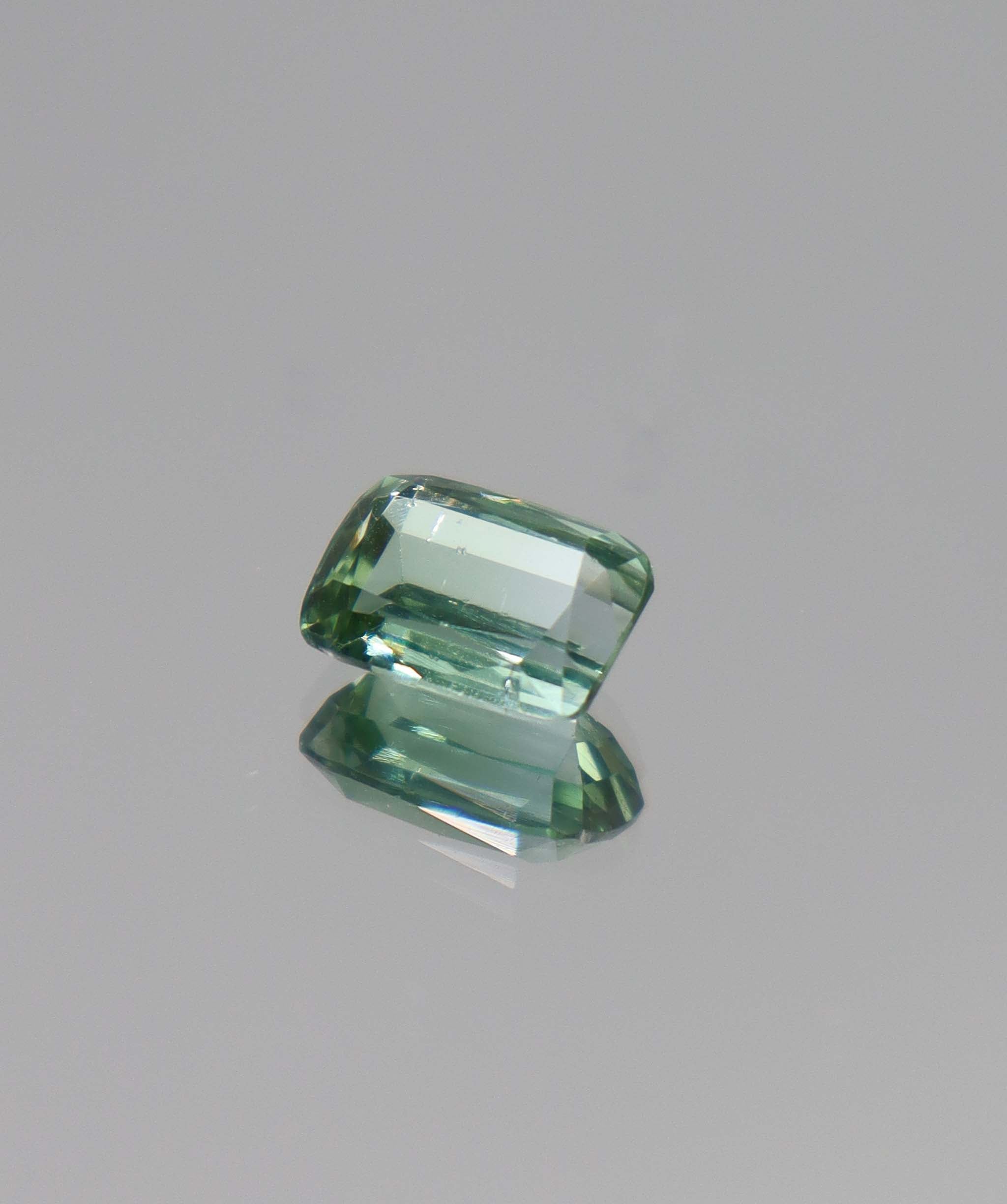 2.40ct Lagoon Tourmaline DXBCS1033