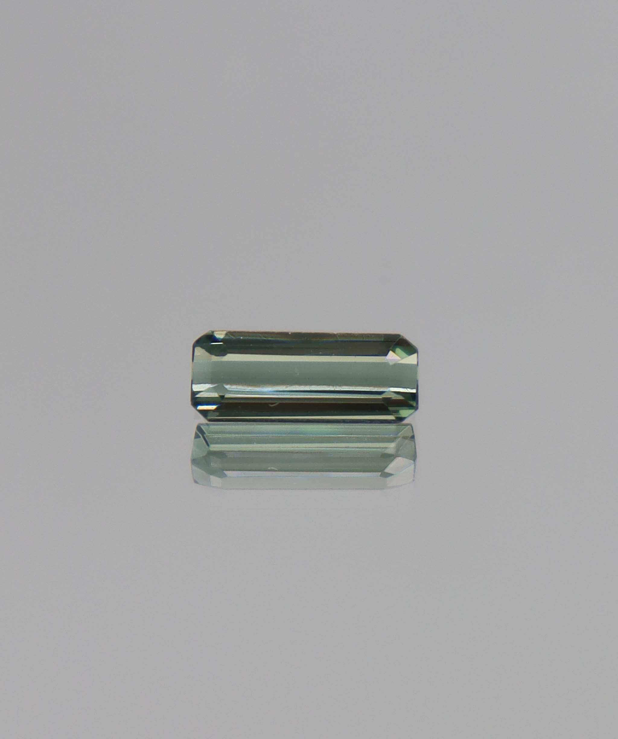 Afghan Tourmaline (price for 1 stone) DXBCS2738