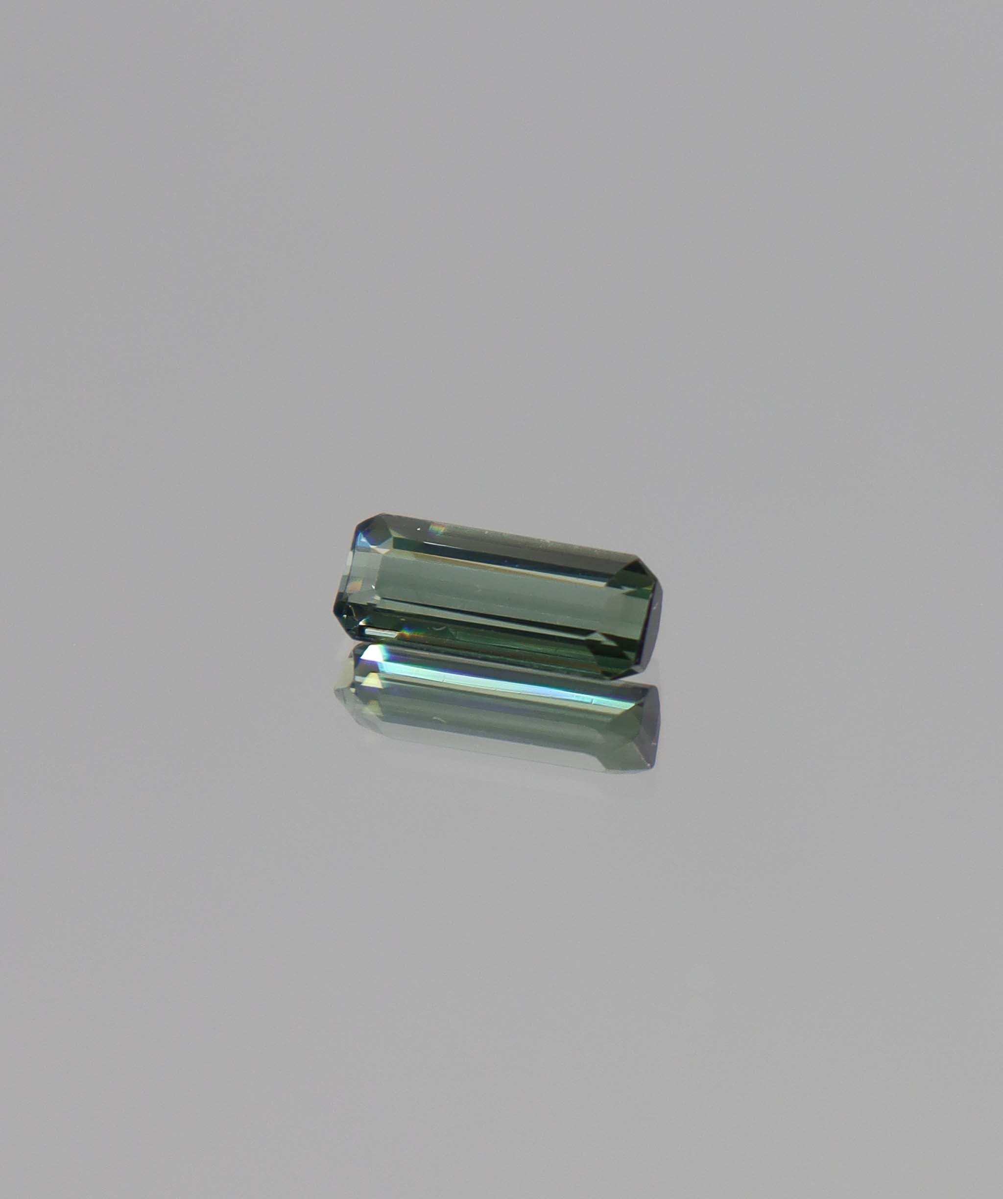 Afghan Tourmaline (price for 1 stone) DXBCS2738