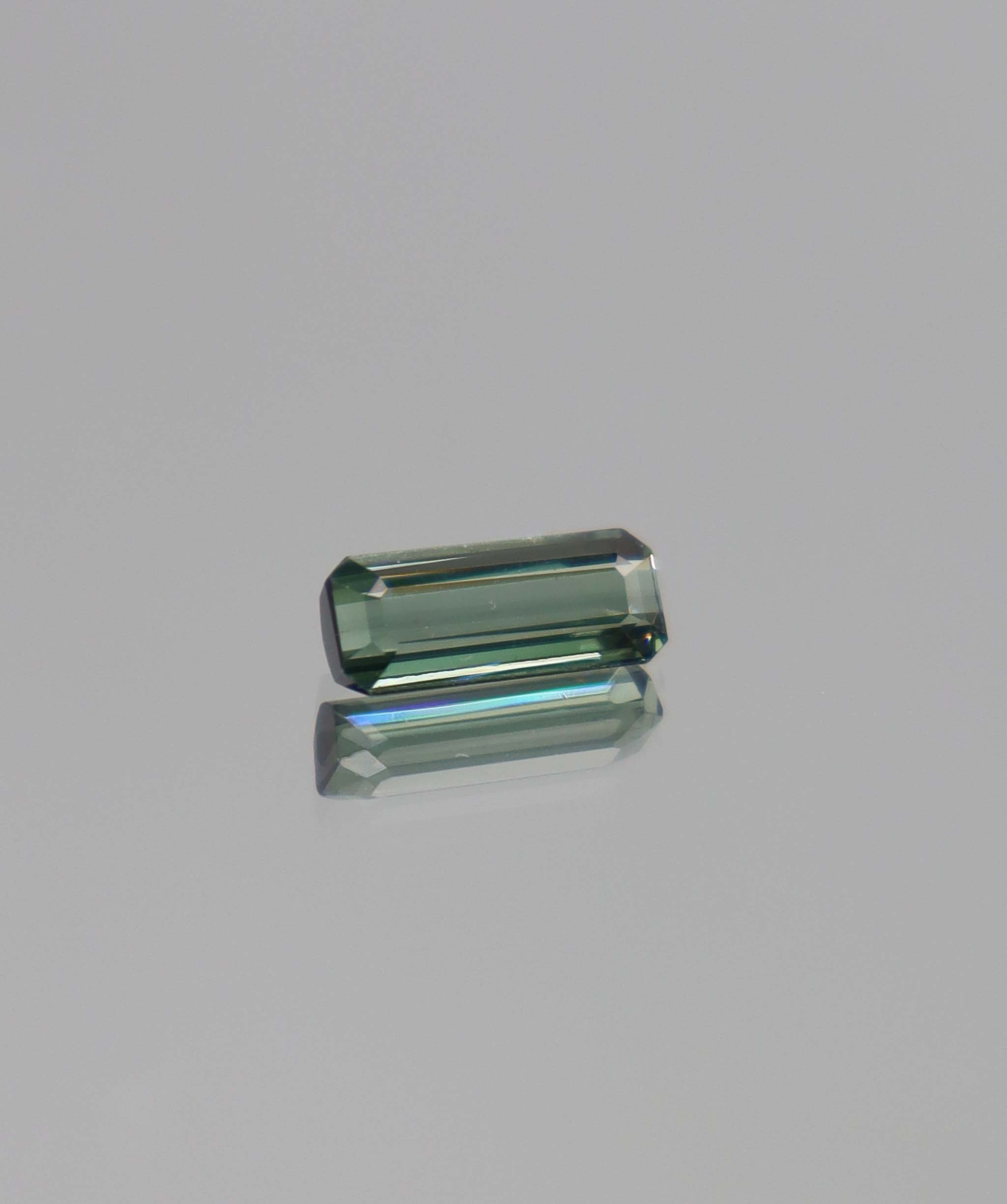 Afghan Tourmaline (price for 1 stone) DXBCS2738