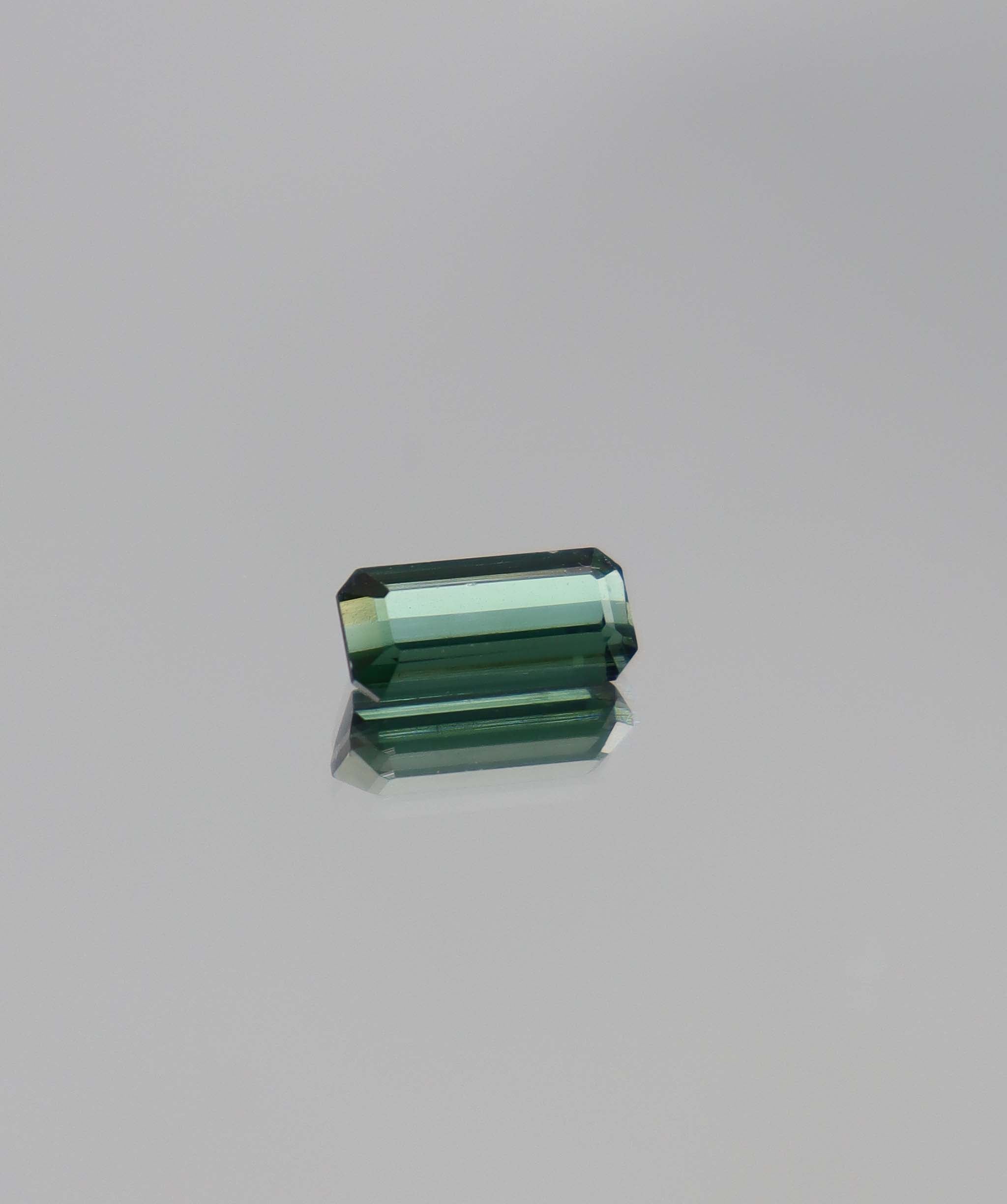1.60ct Lagoon Tourmaline DXBCS1051