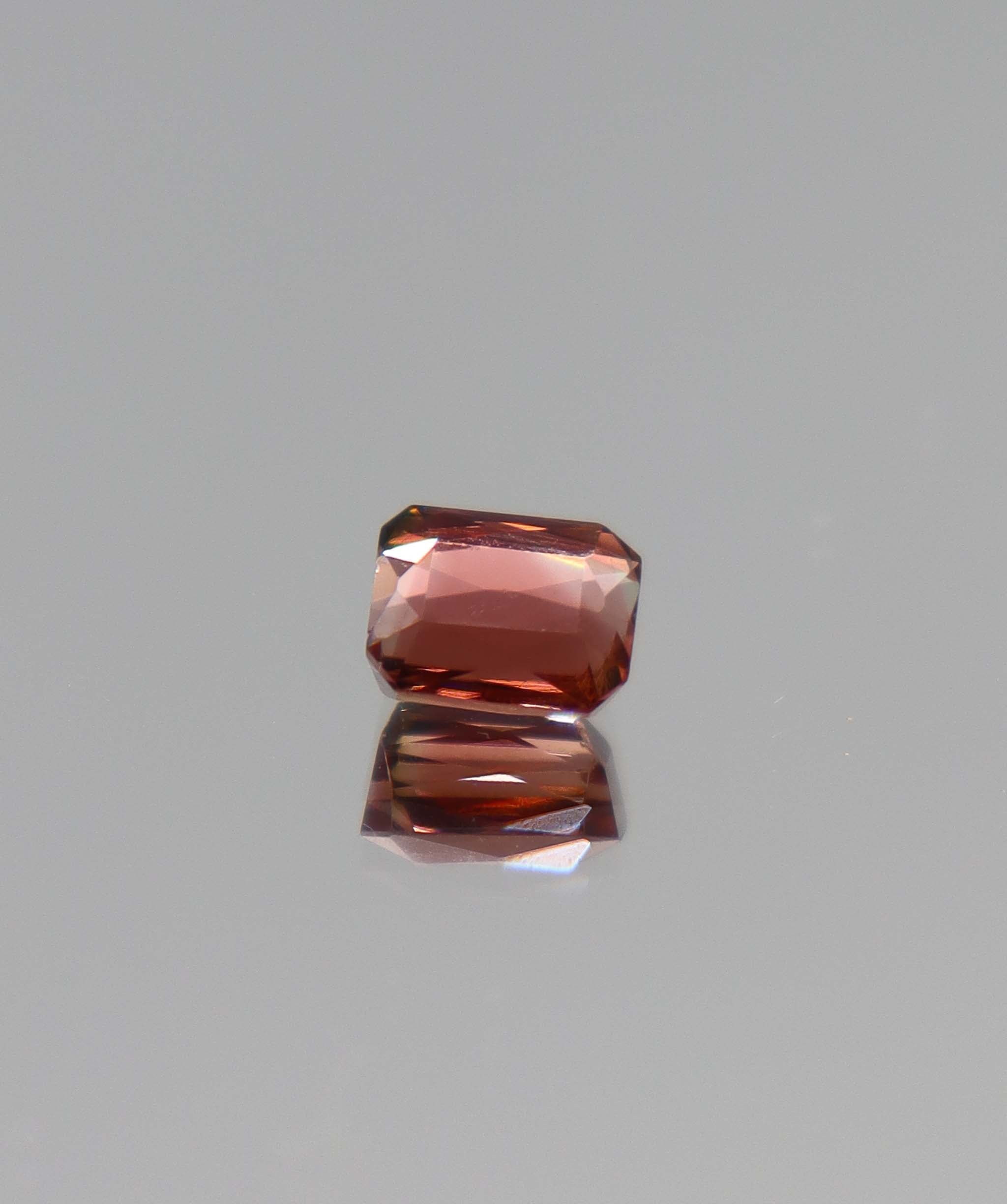 1.55ct Tourmaline DXBCS1387