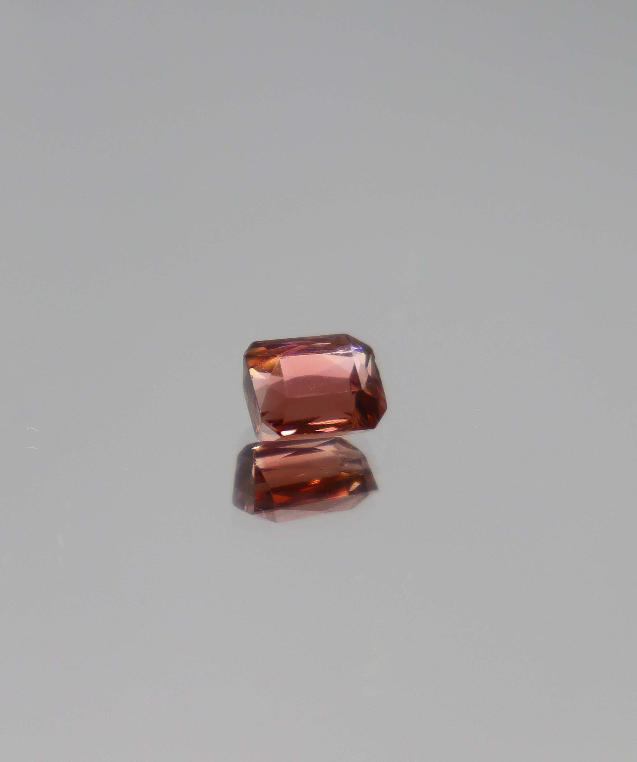 1.55ct Tourmaline DXBCS1387