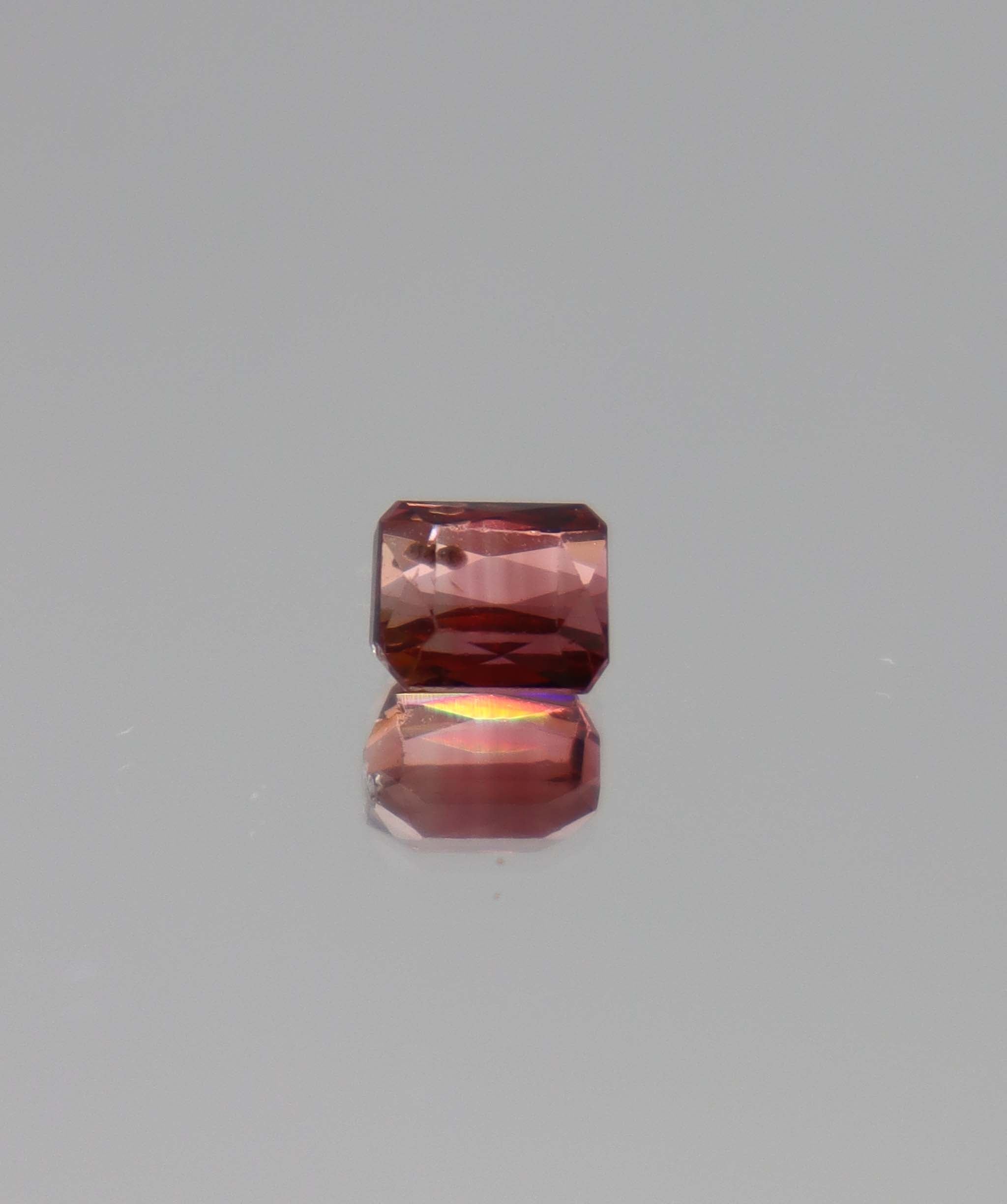 1.55ct Tourmaline DXBCS1408