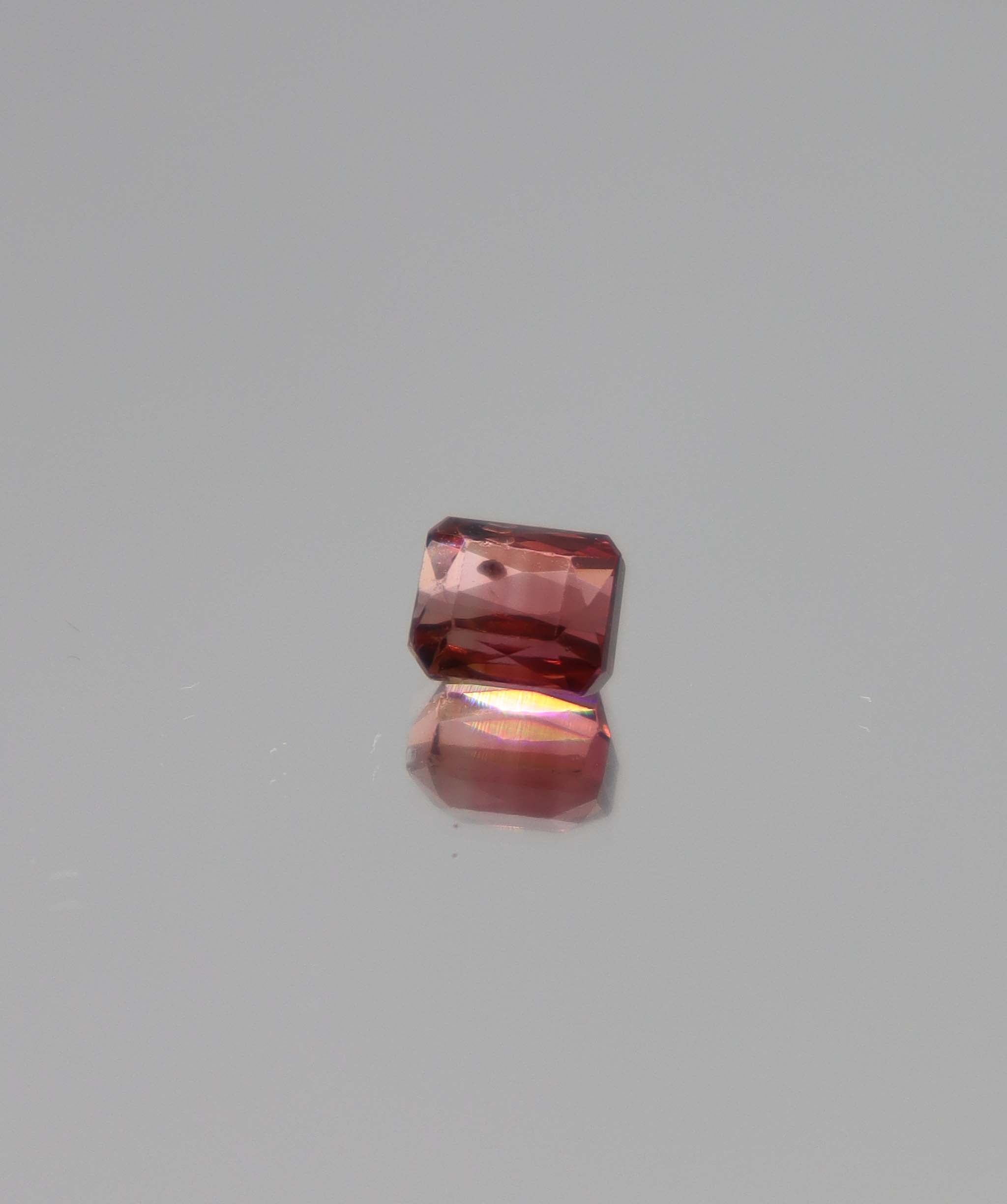 1.55ct Tourmaline DXBCS1408