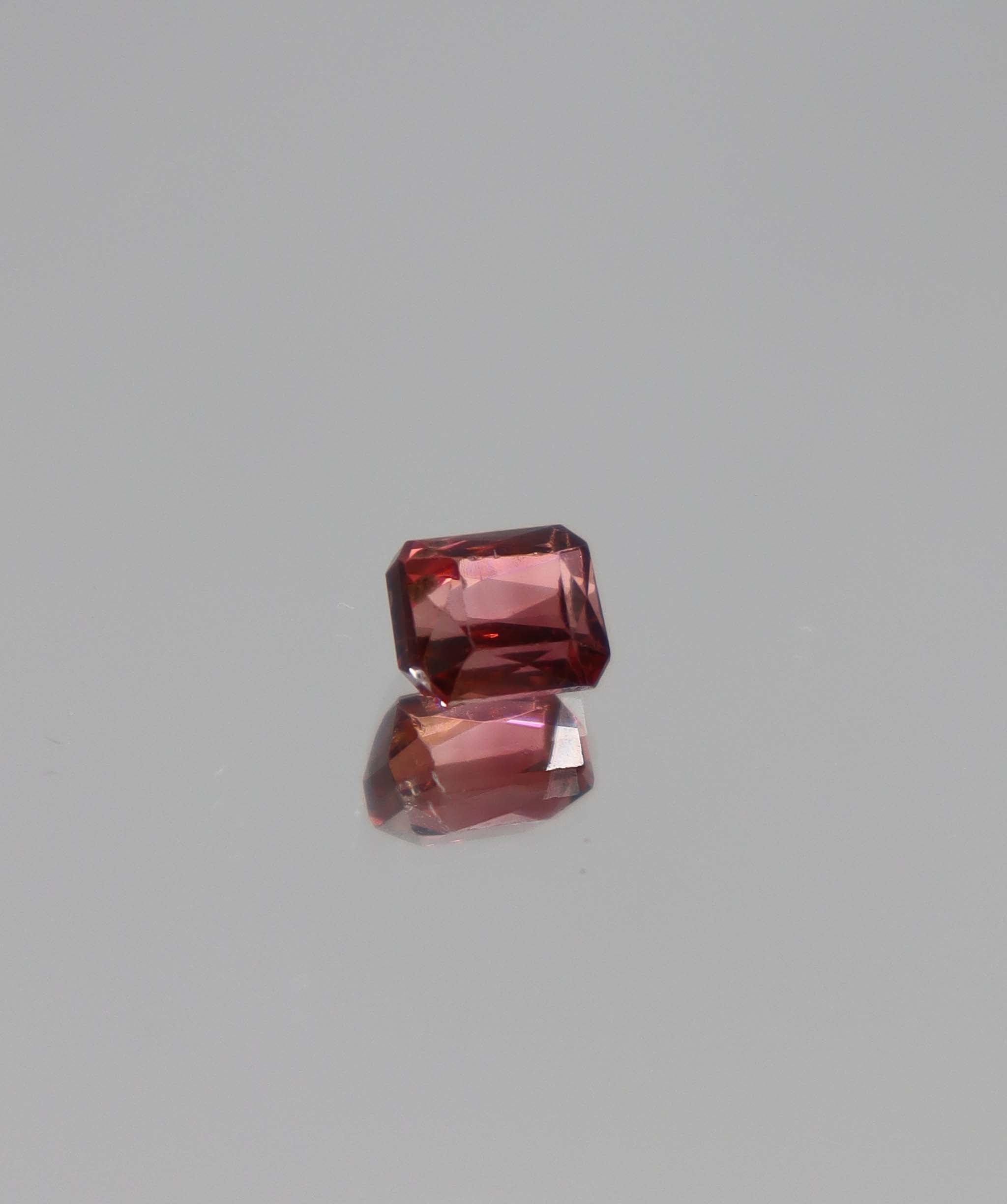 1.55ct Tourmaline DXBCS1408