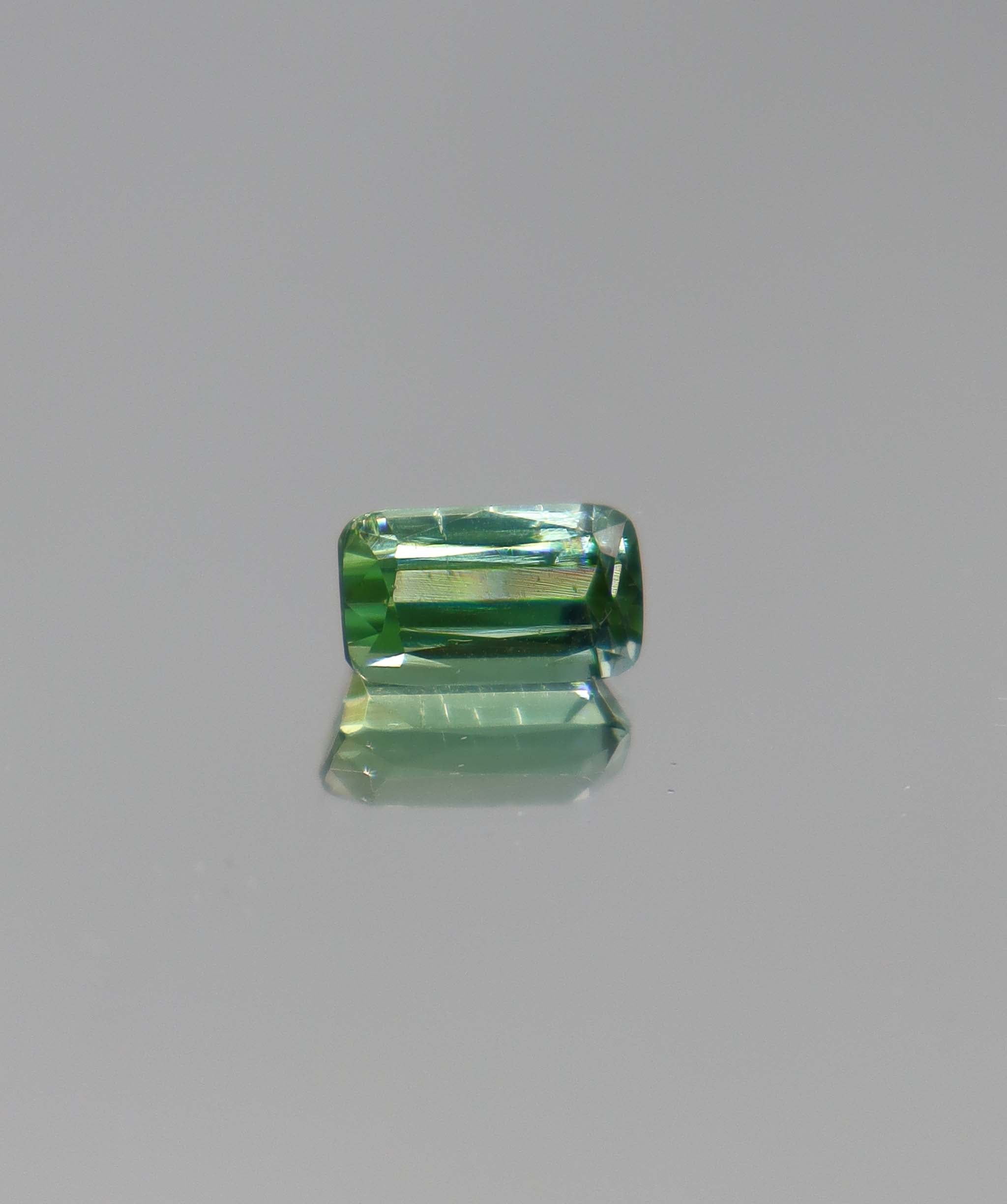 2.69ct Lagoon Tourmaline DXBCS0359