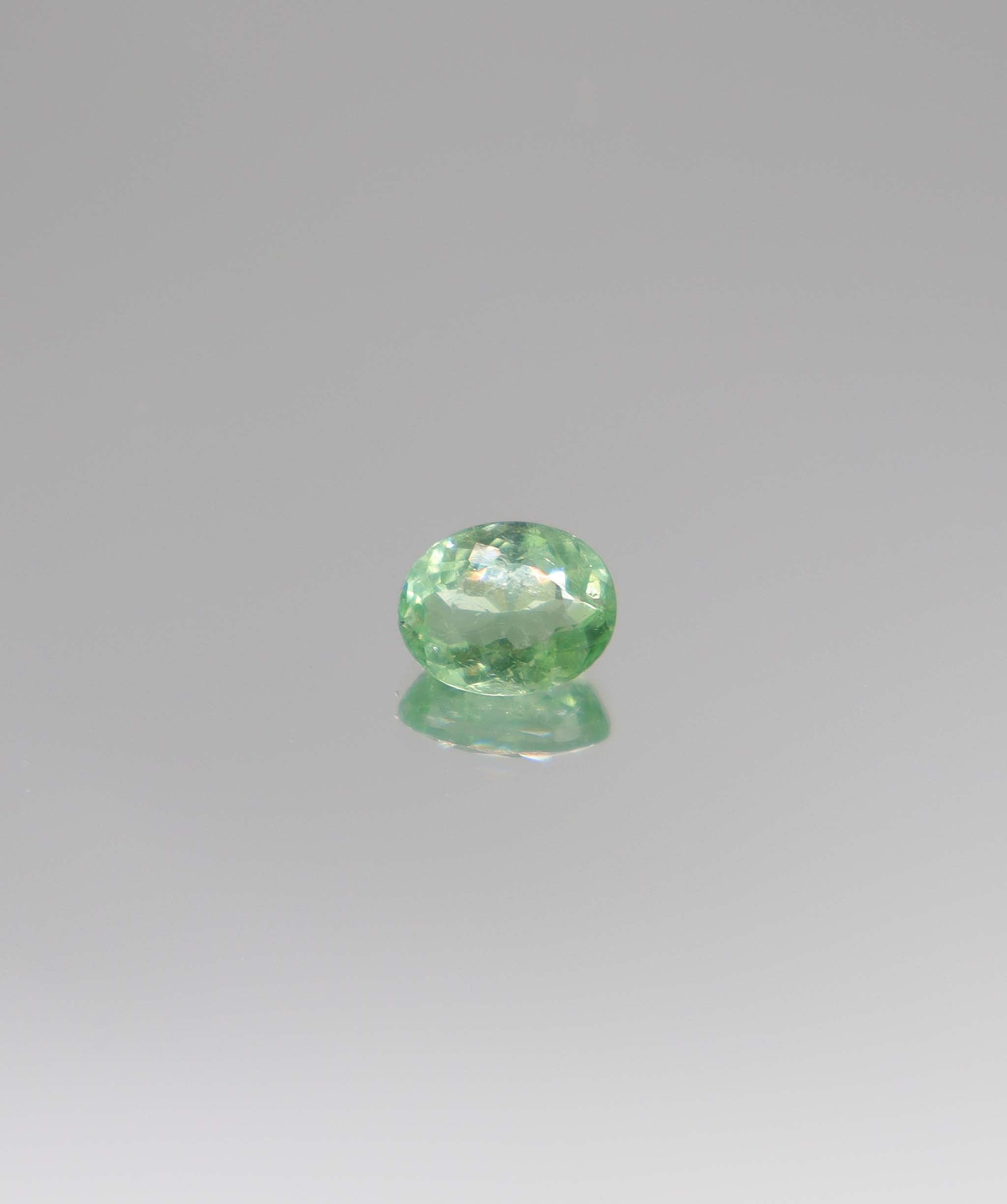Paraiba 1.50ct DXBCS0505