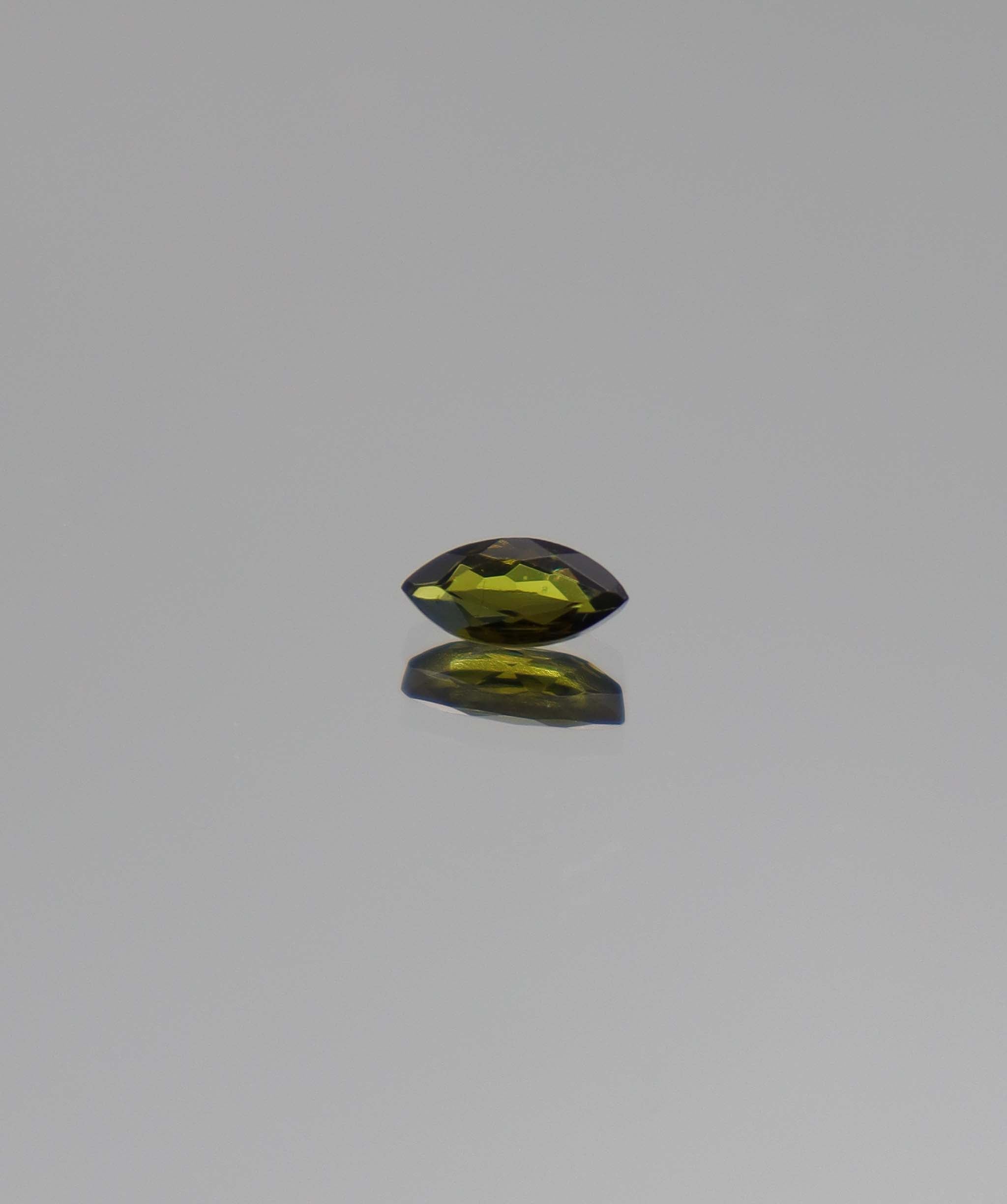 0.39ct tourmaline DXBCS2939