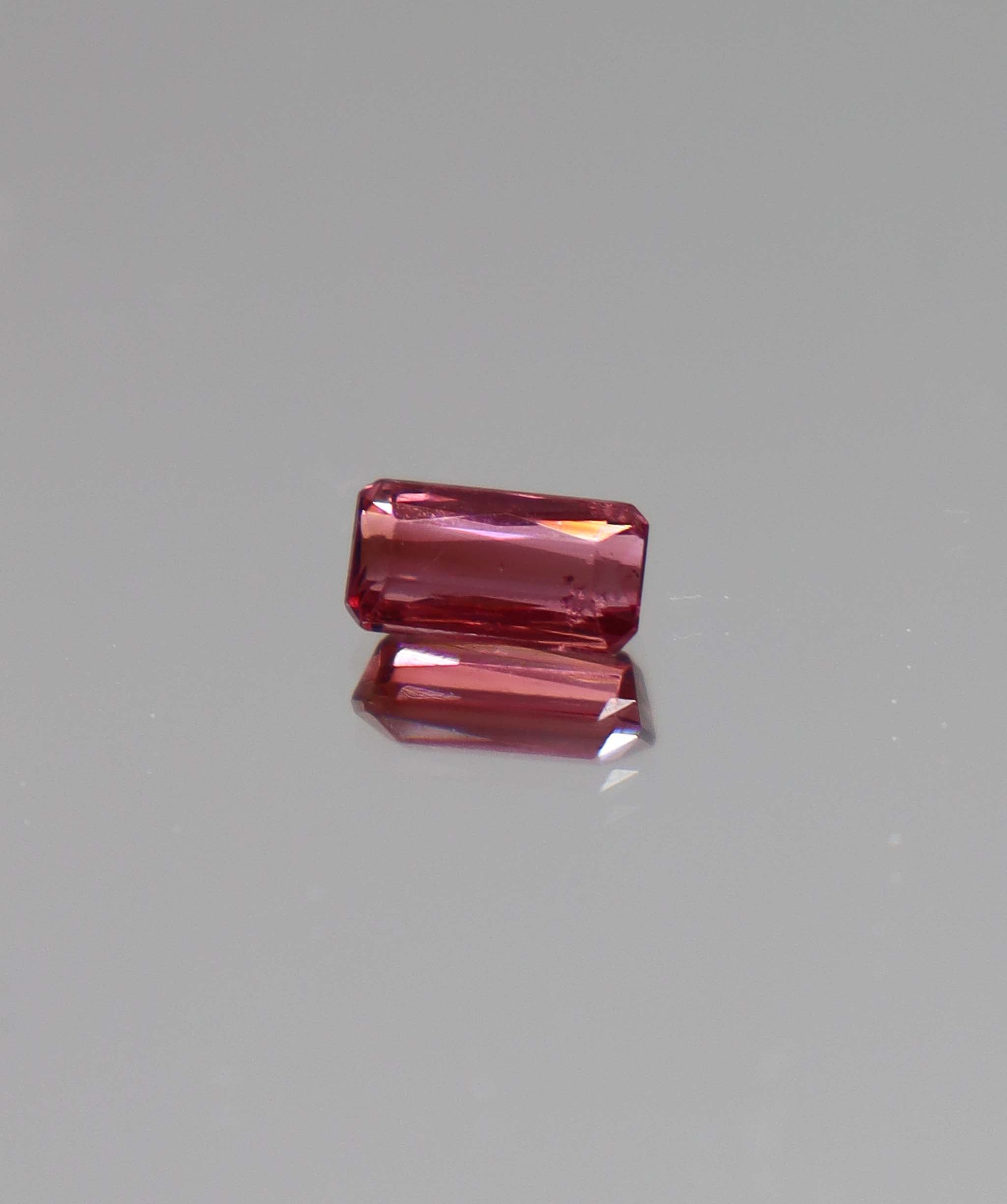 0.95ct Tourmaline DXBCS1398