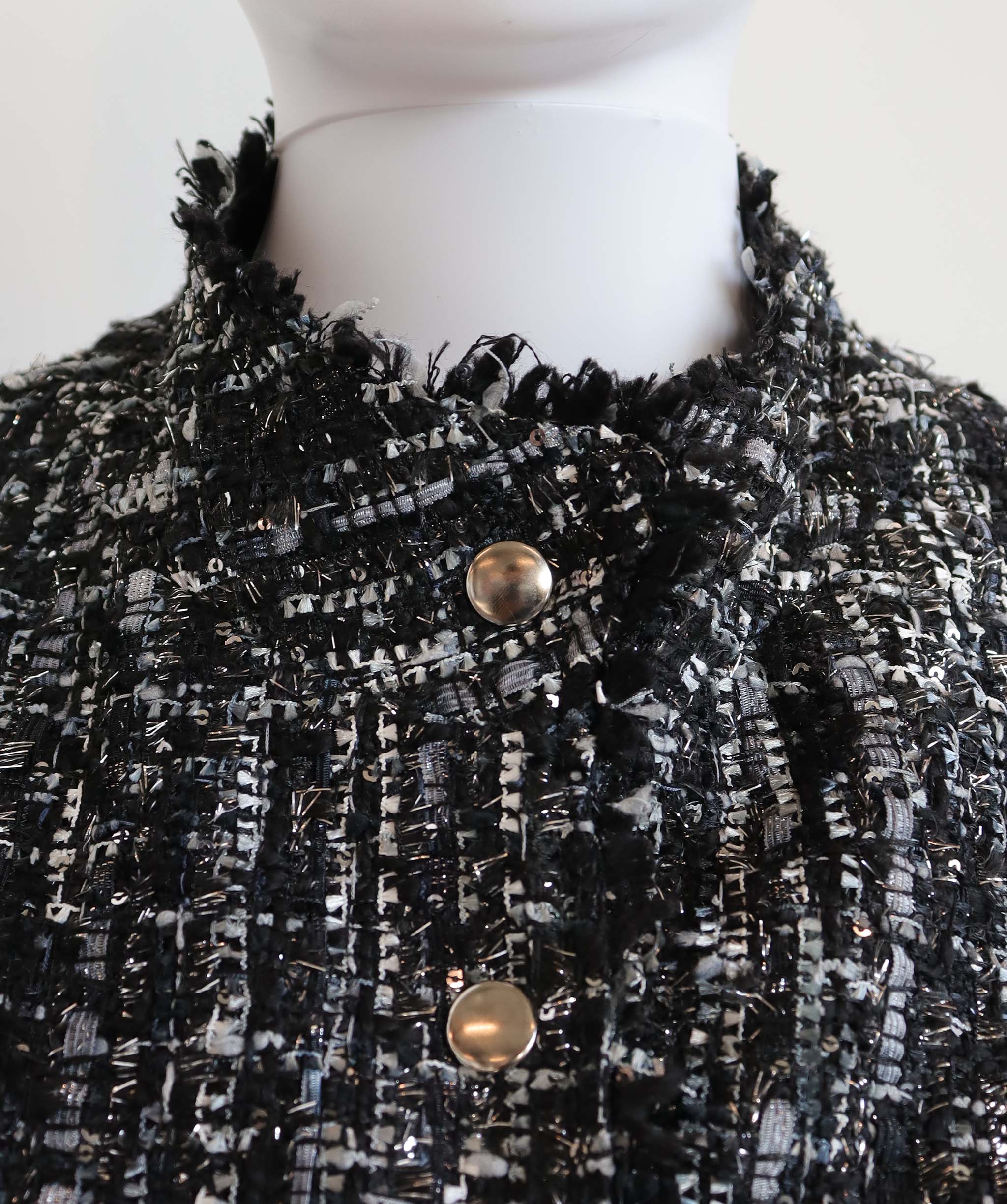 Metallic Meral Bomber TP007a