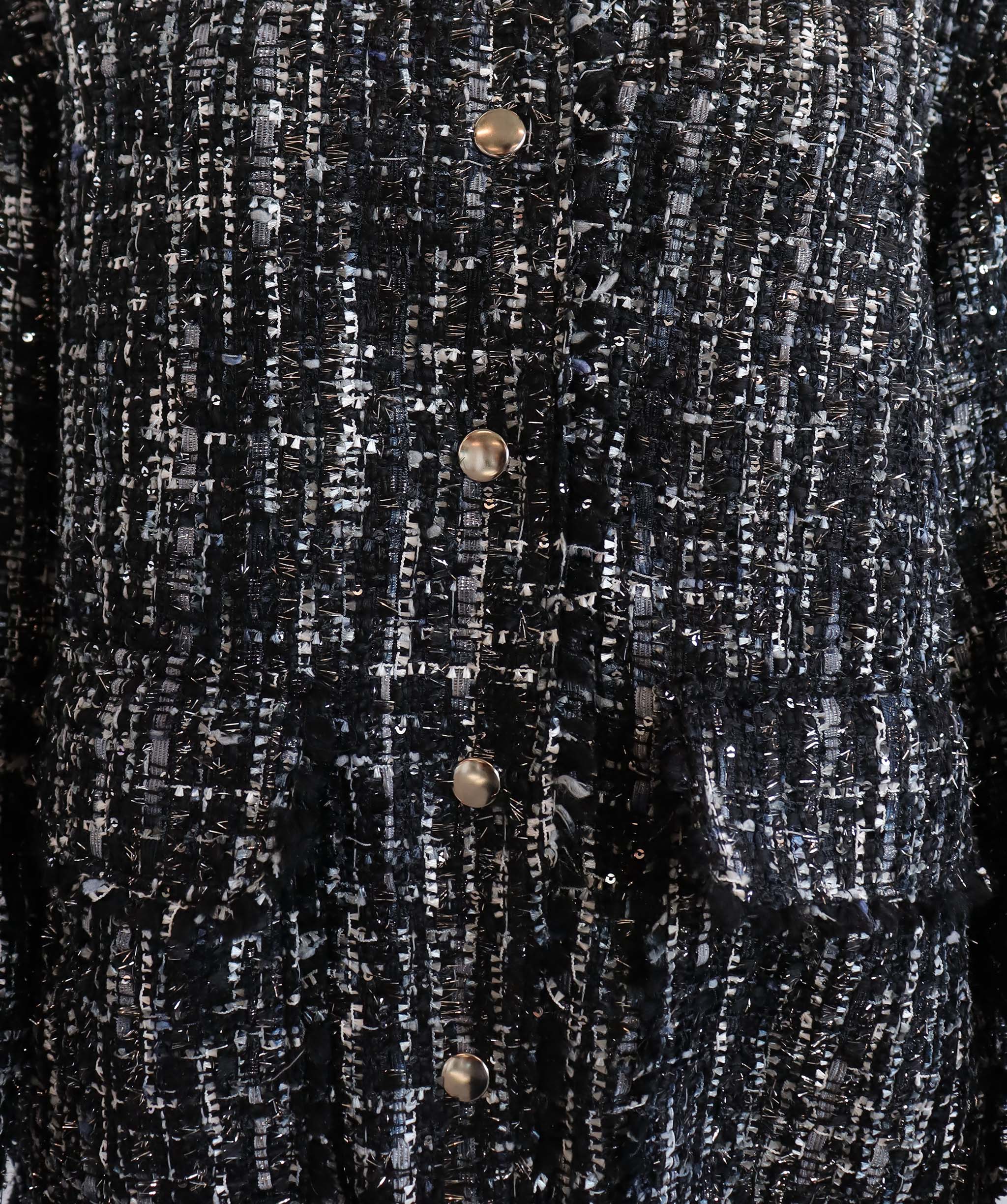 Metallic Meral Bomber TP007a