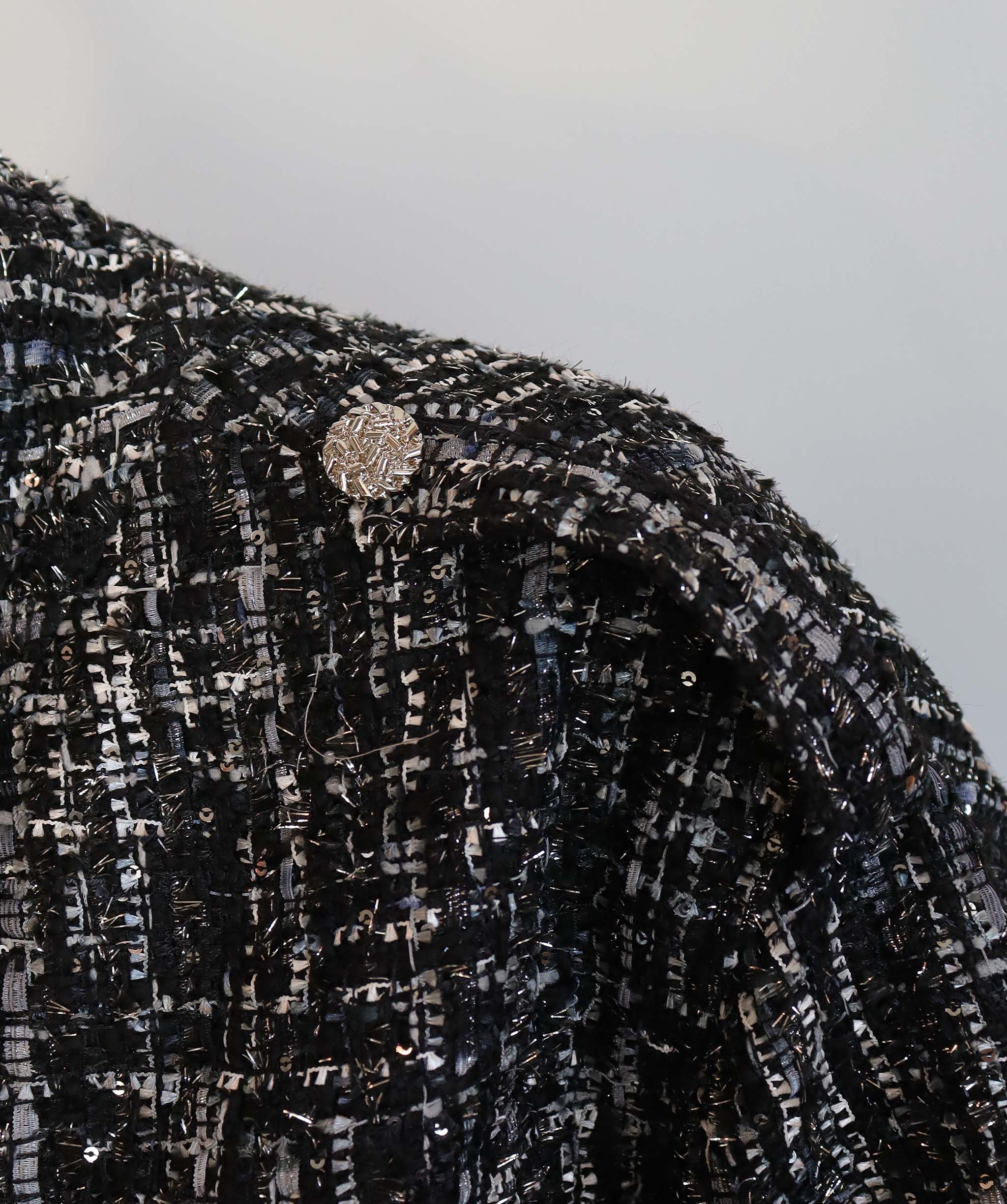 Metallic Meral Bomber TP007a