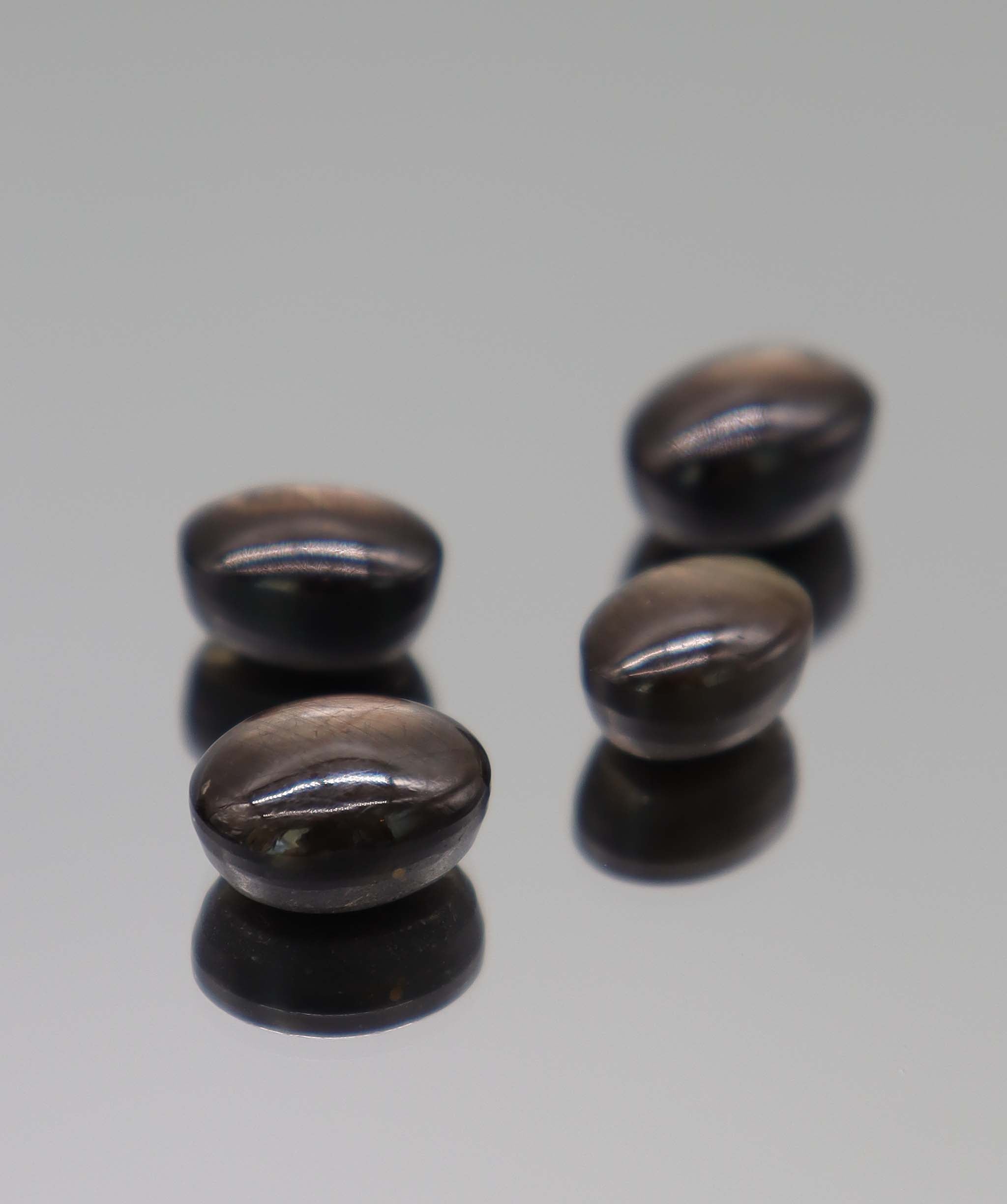 Golden Star Sapphire (no-heat) DXBS6402
