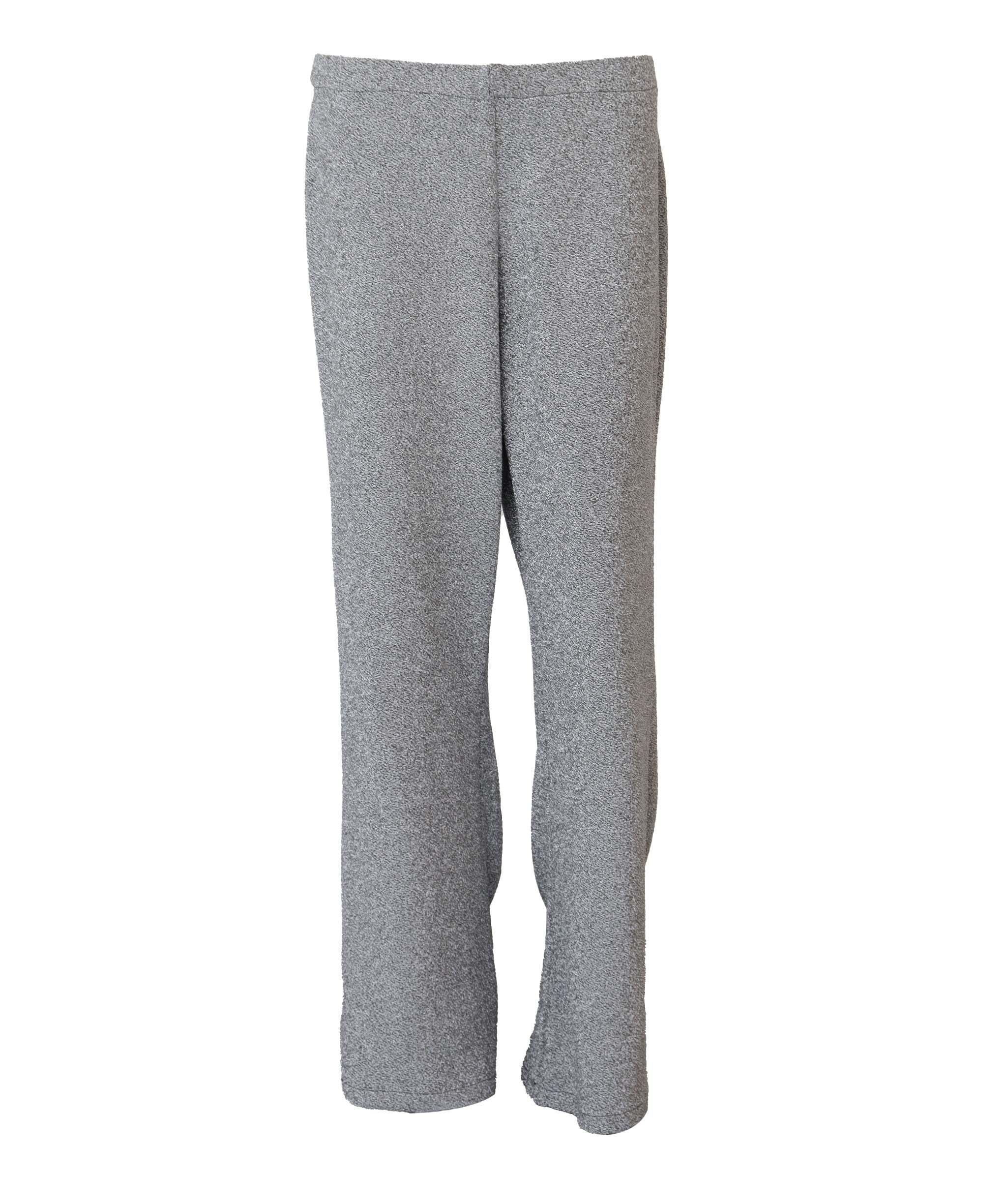 Feather Weather Trouser TP051