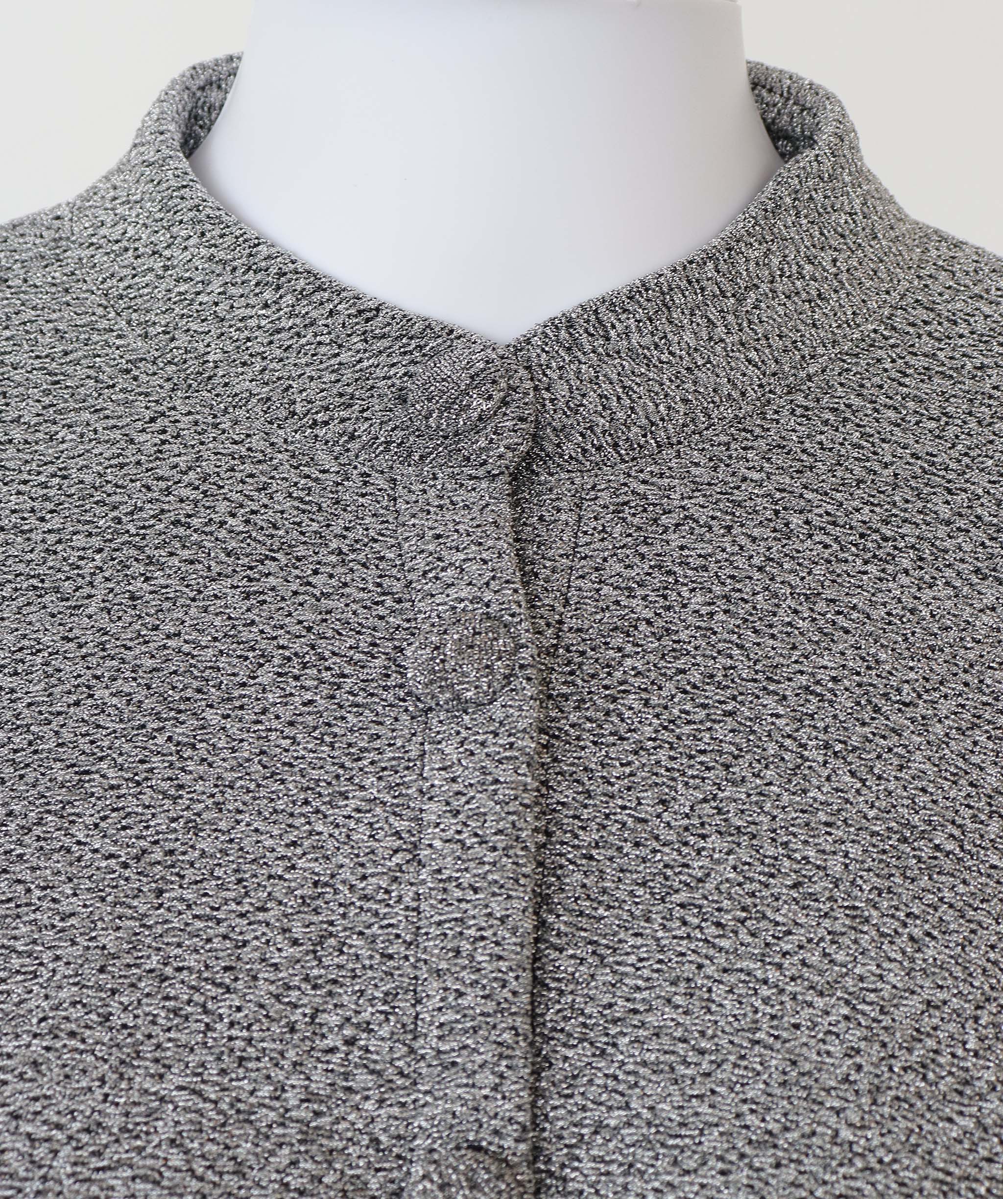 Feather Weather Shirt TP050