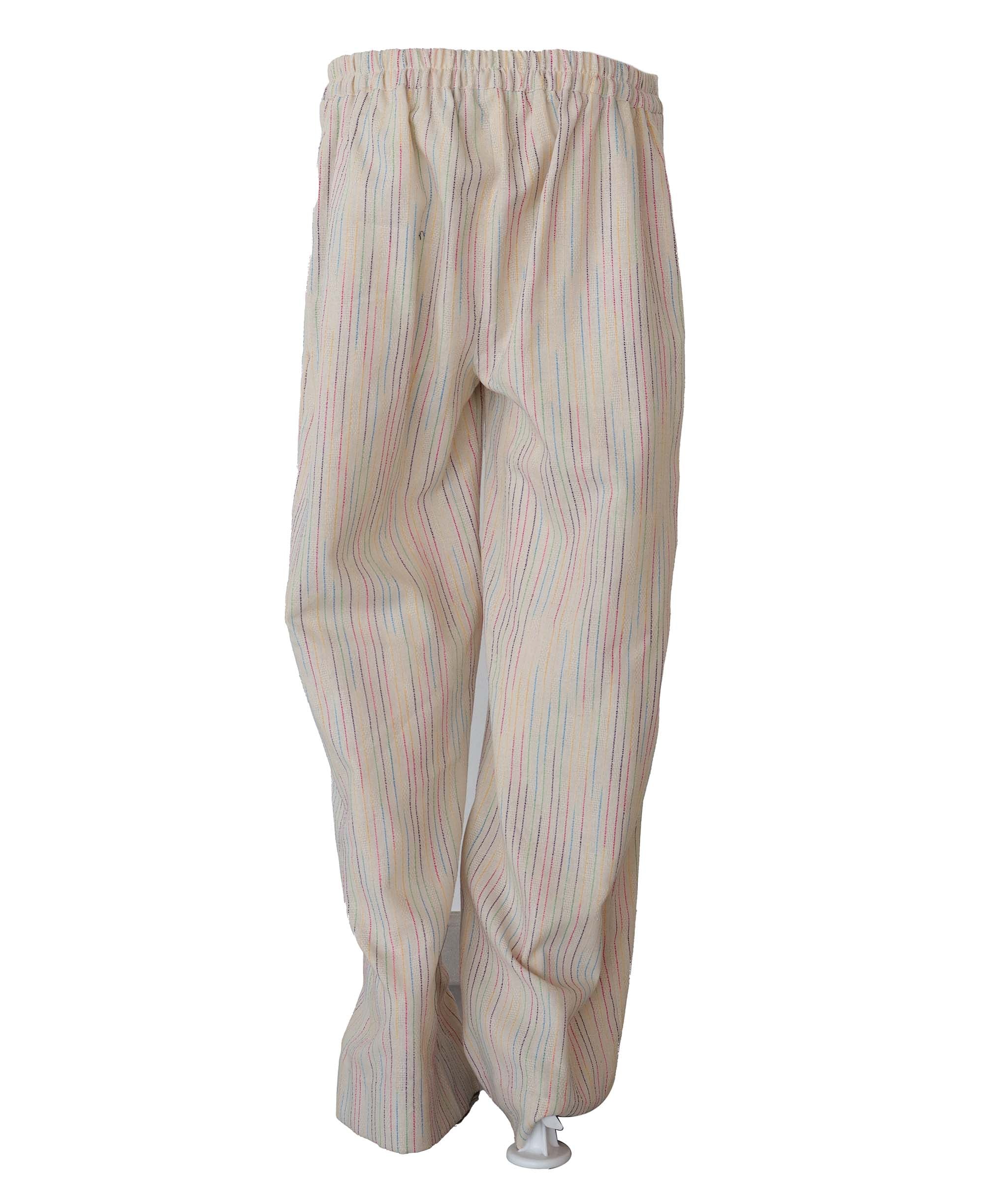 Bodrum Trousers TP064