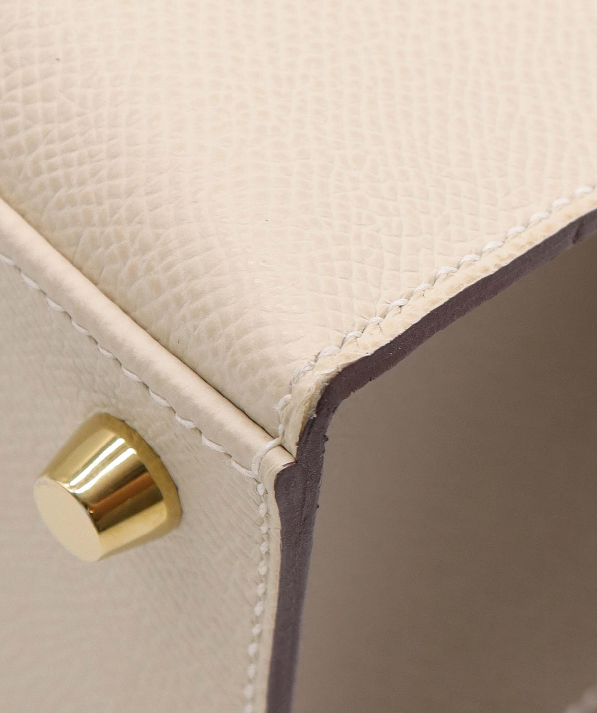 KELLY 25 EPSOM CRAIE/ETOUPE AGC3858