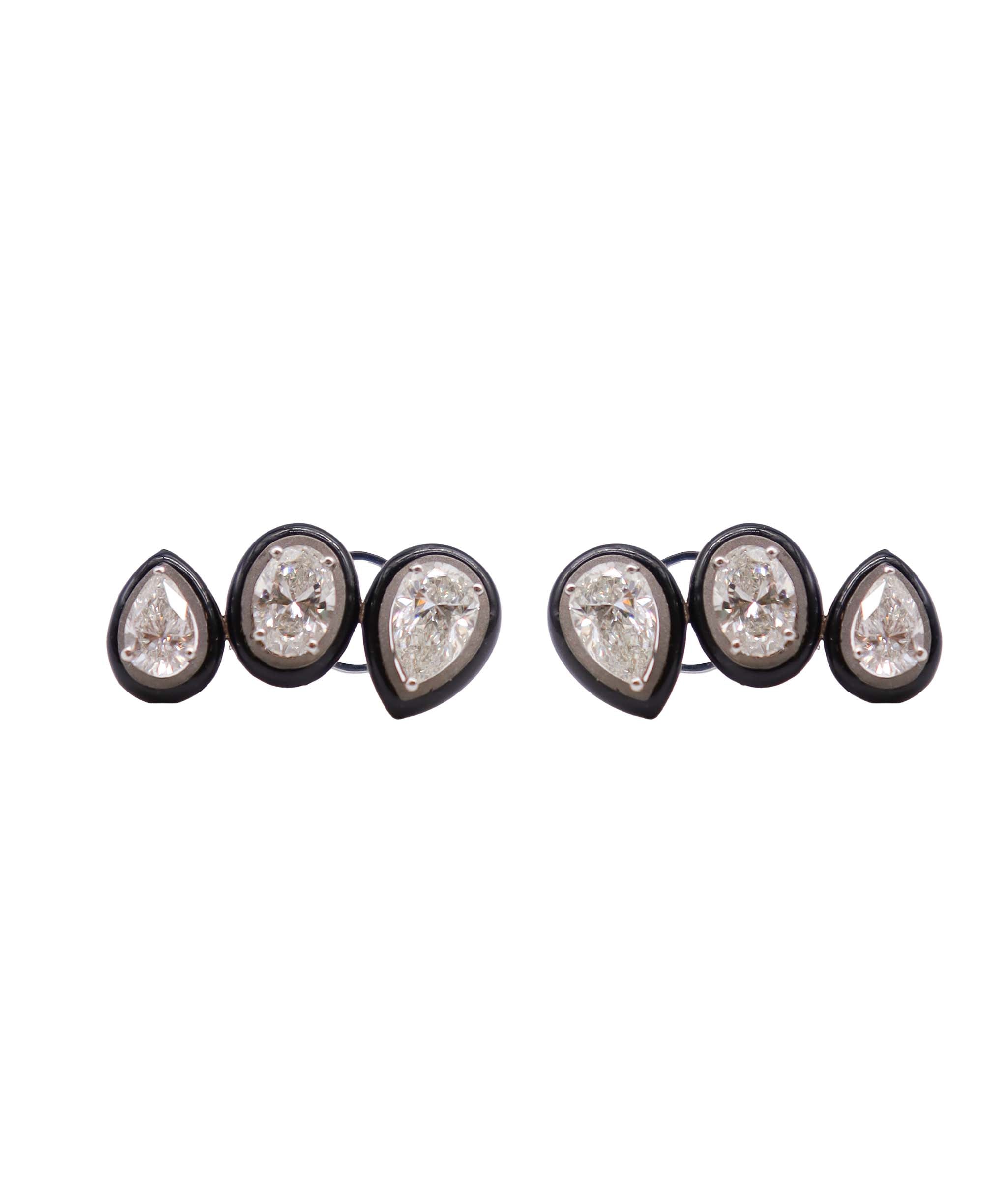 EARRING ER-I53G