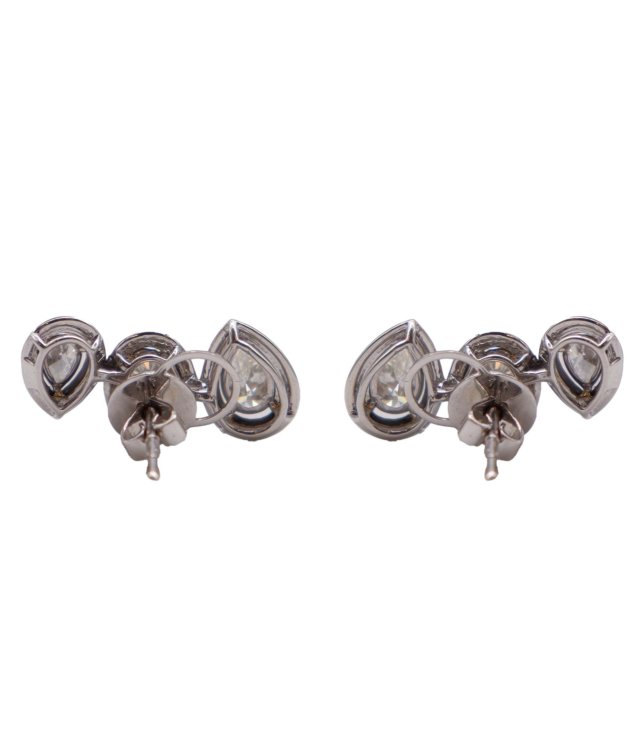 EARRING ER-I53G