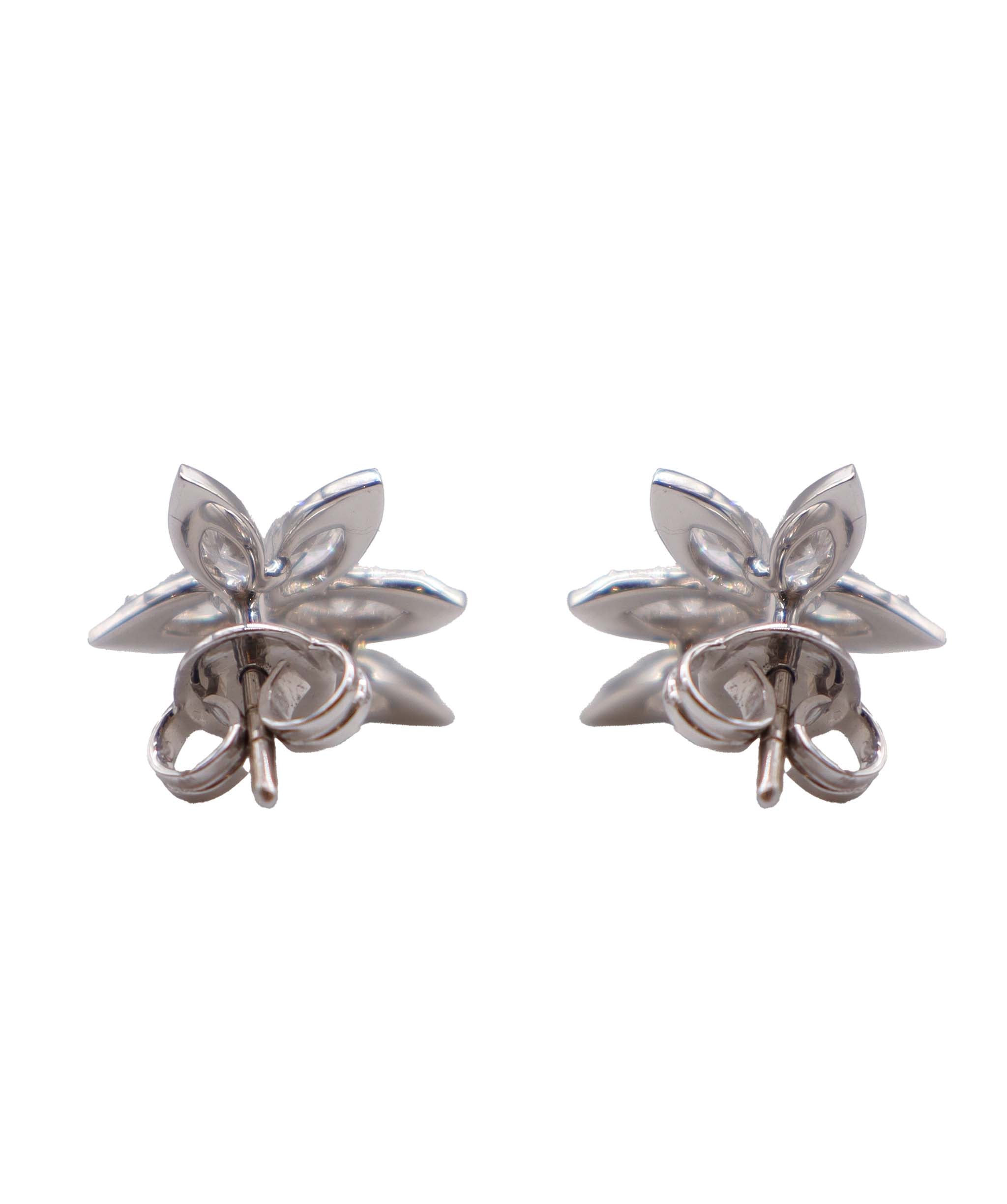 EARRING ER-J20G