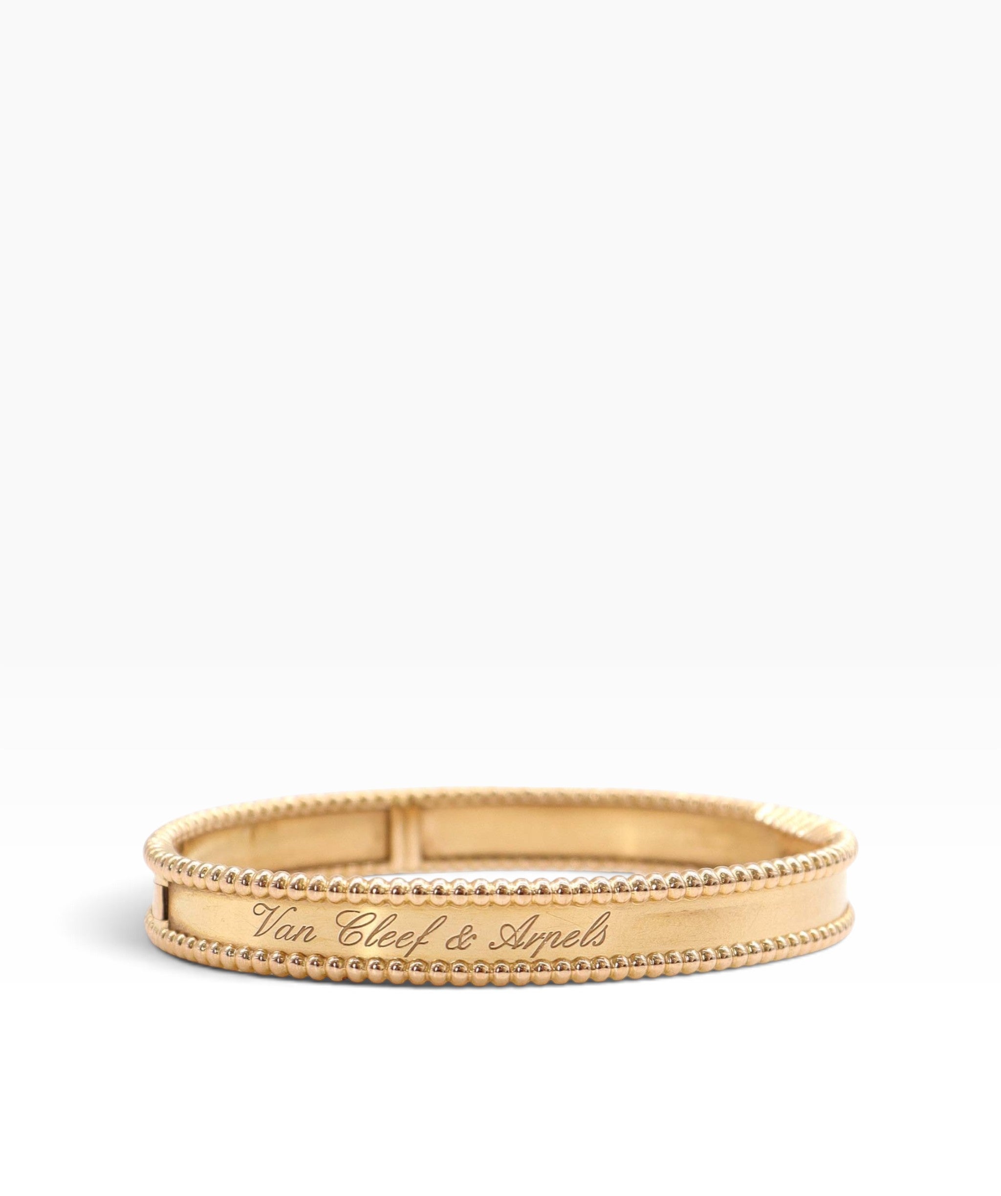 Van Cleef DXBCD2247