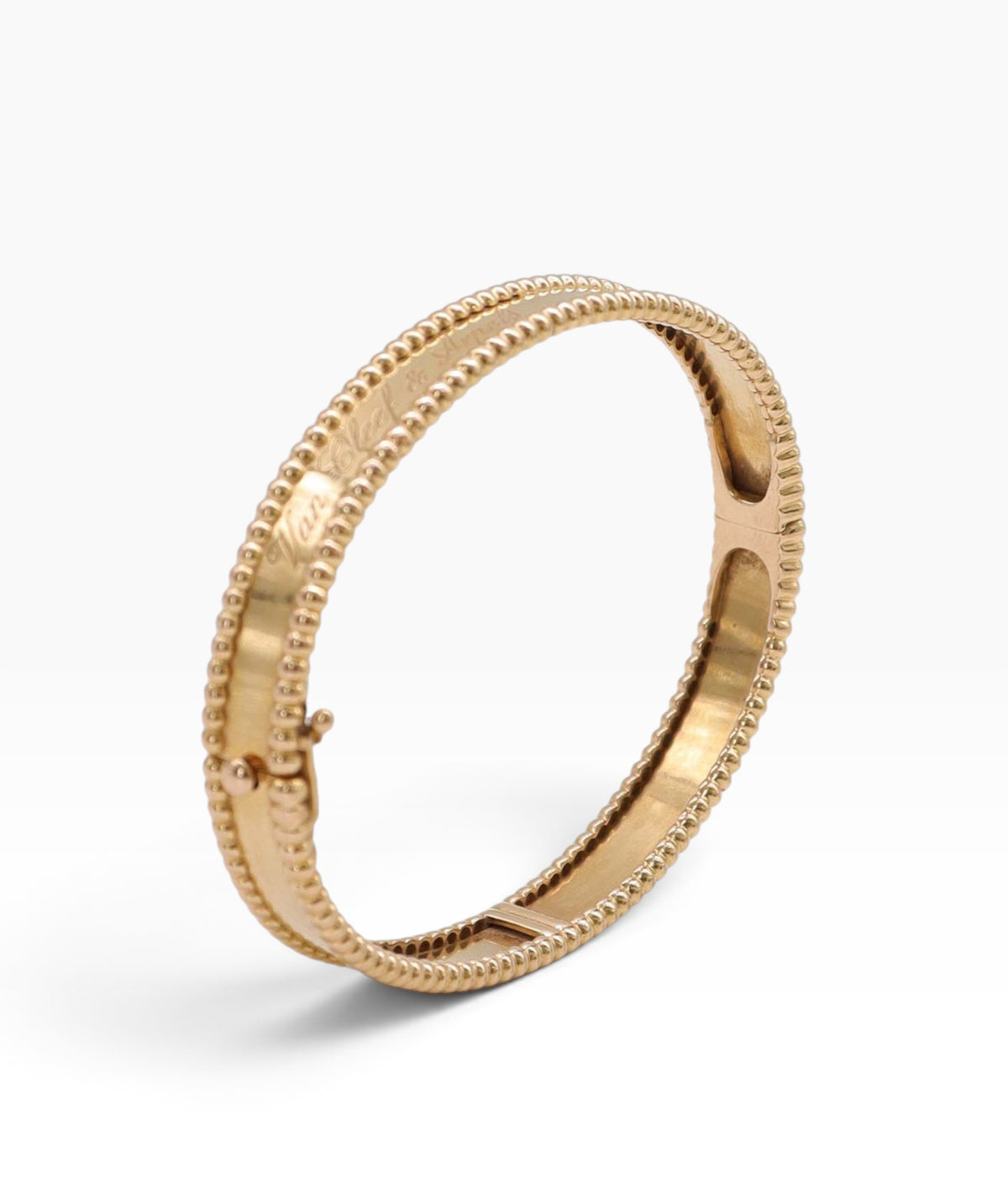 Van Cleef DXBCD2247