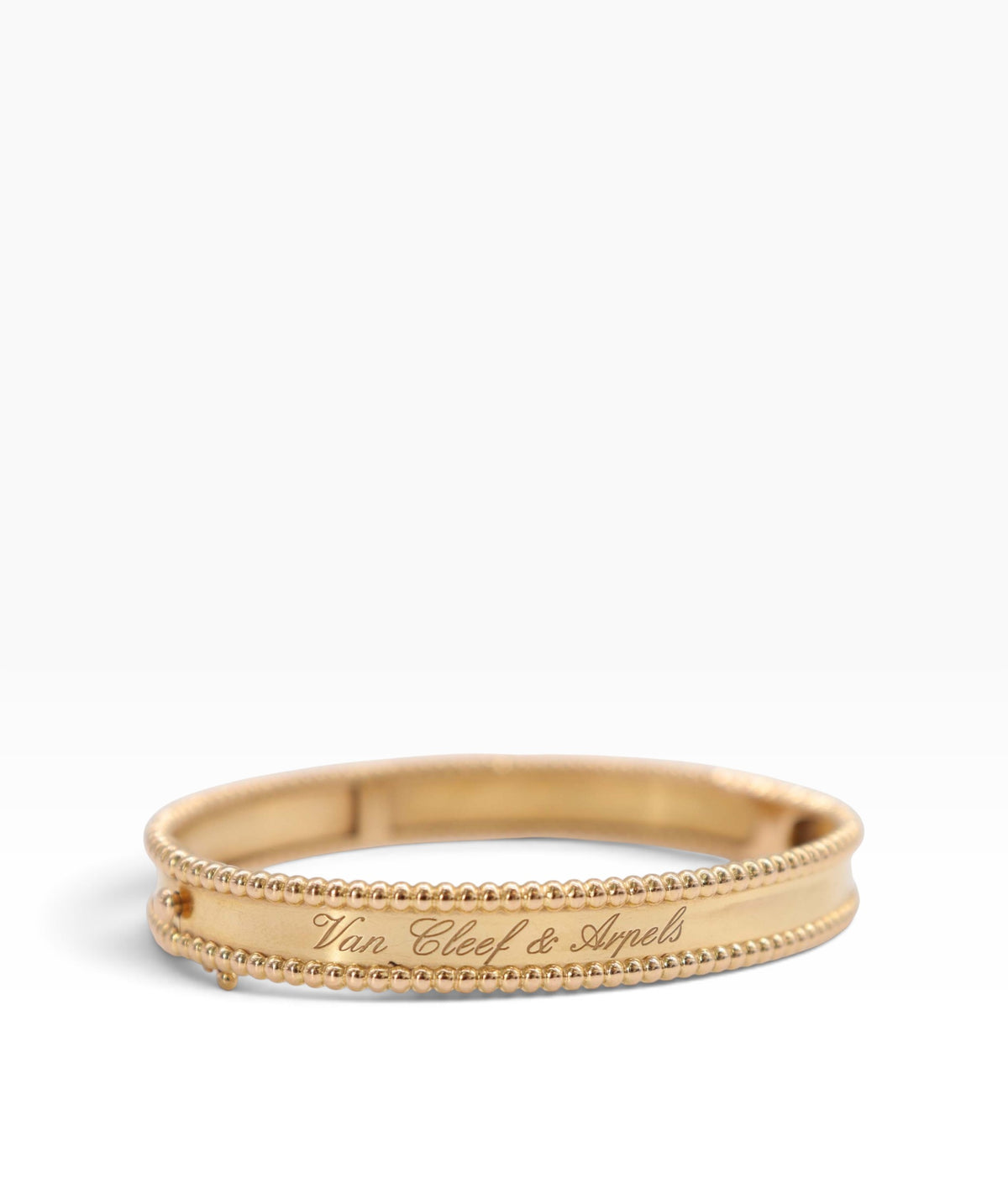 Van Cleef DXBCD2247