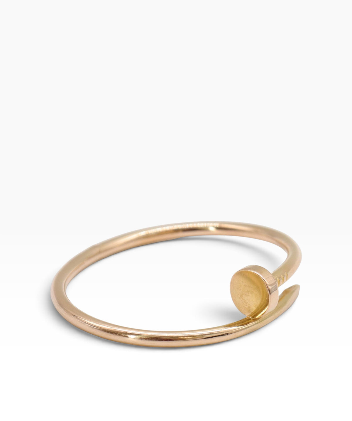 Cartier DXBCD2246
