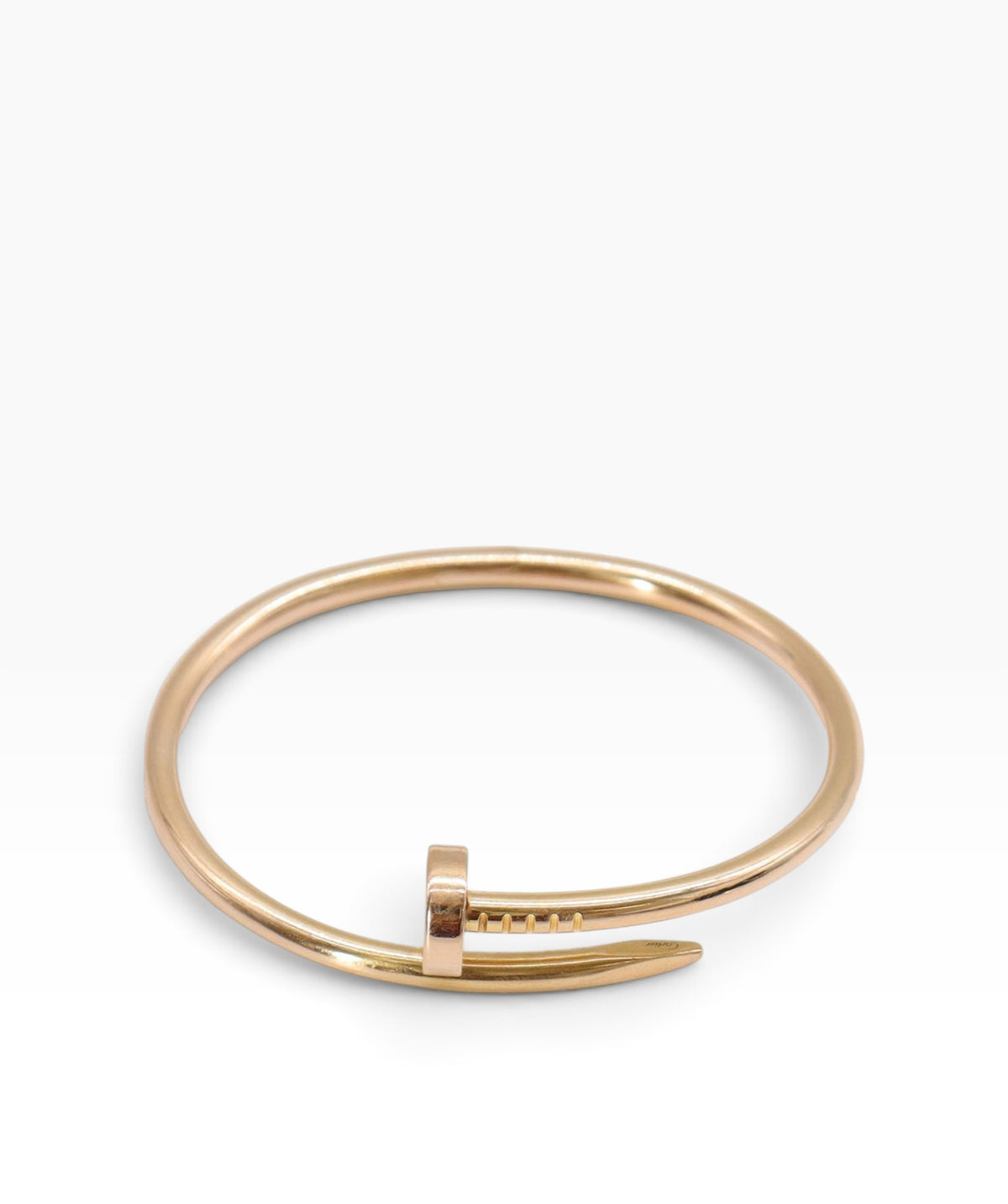Cartier DXBCD2246
