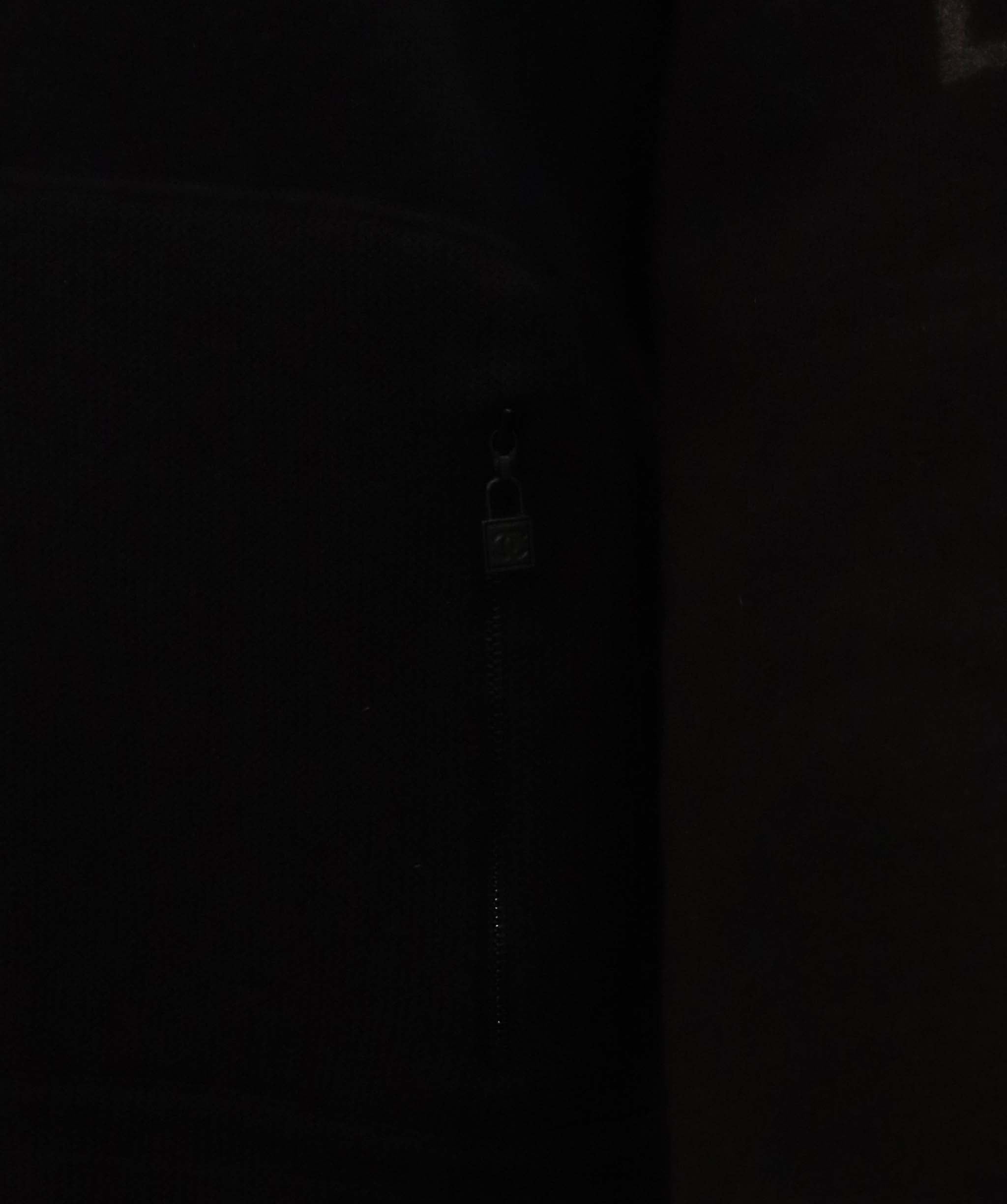 Chanel Sport CC Hoodie Jacket DXBS6050