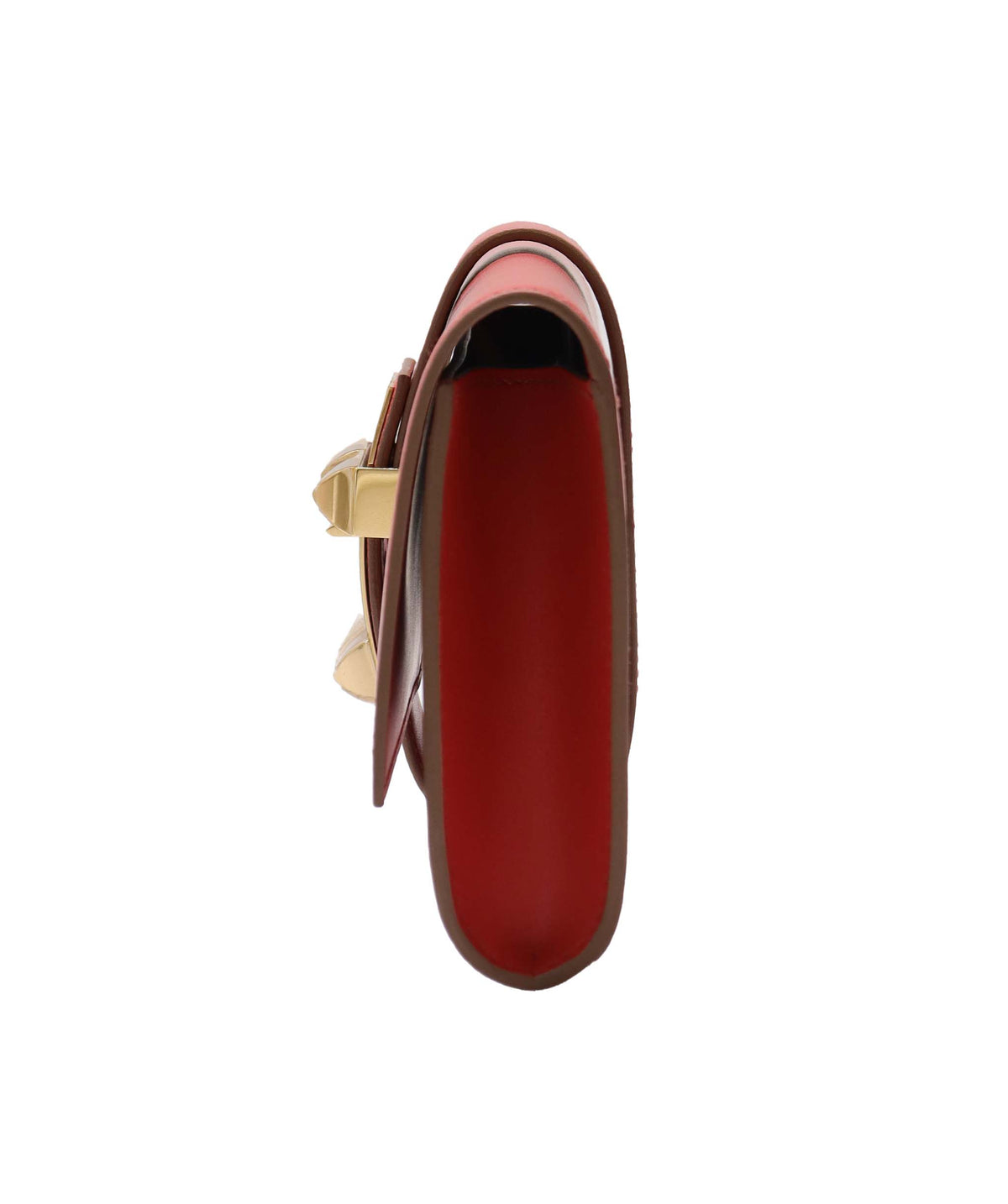 Hermès Medor Rouge 23 clutch
SYC1951