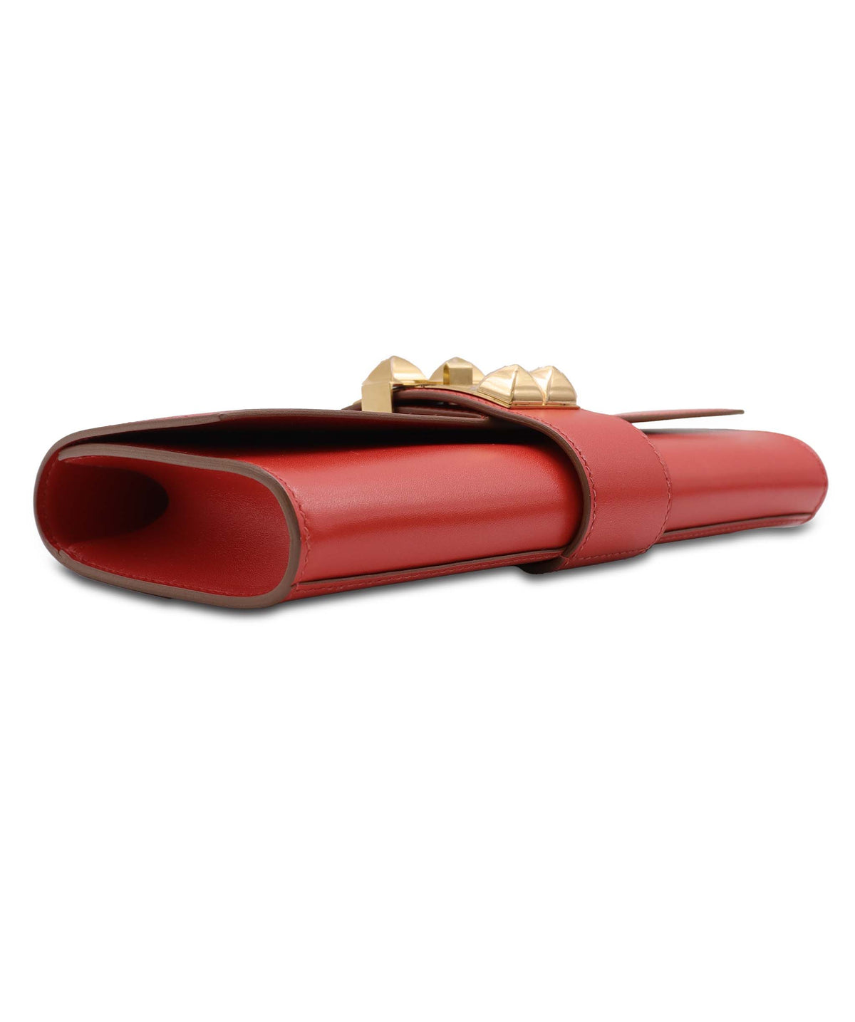 Hermès Medor Rouge 23 clutch
SYC1951