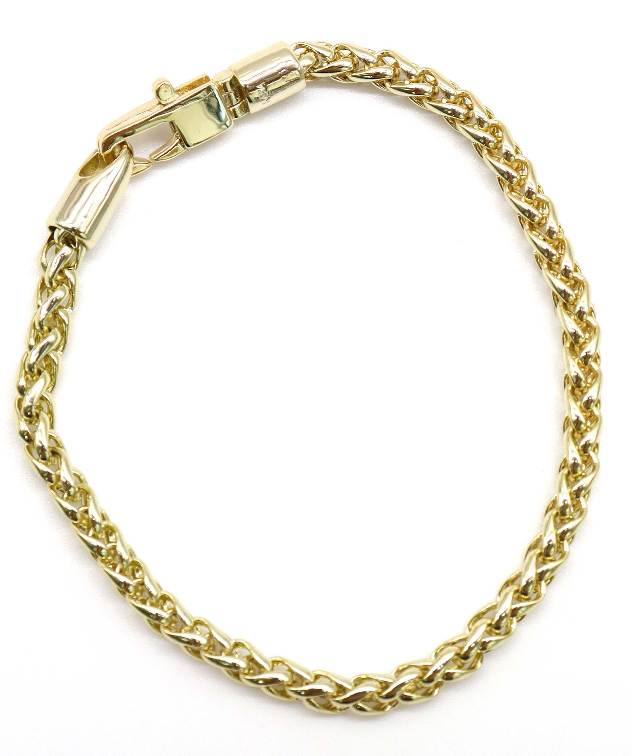 MM bracelet 2 ASC7228