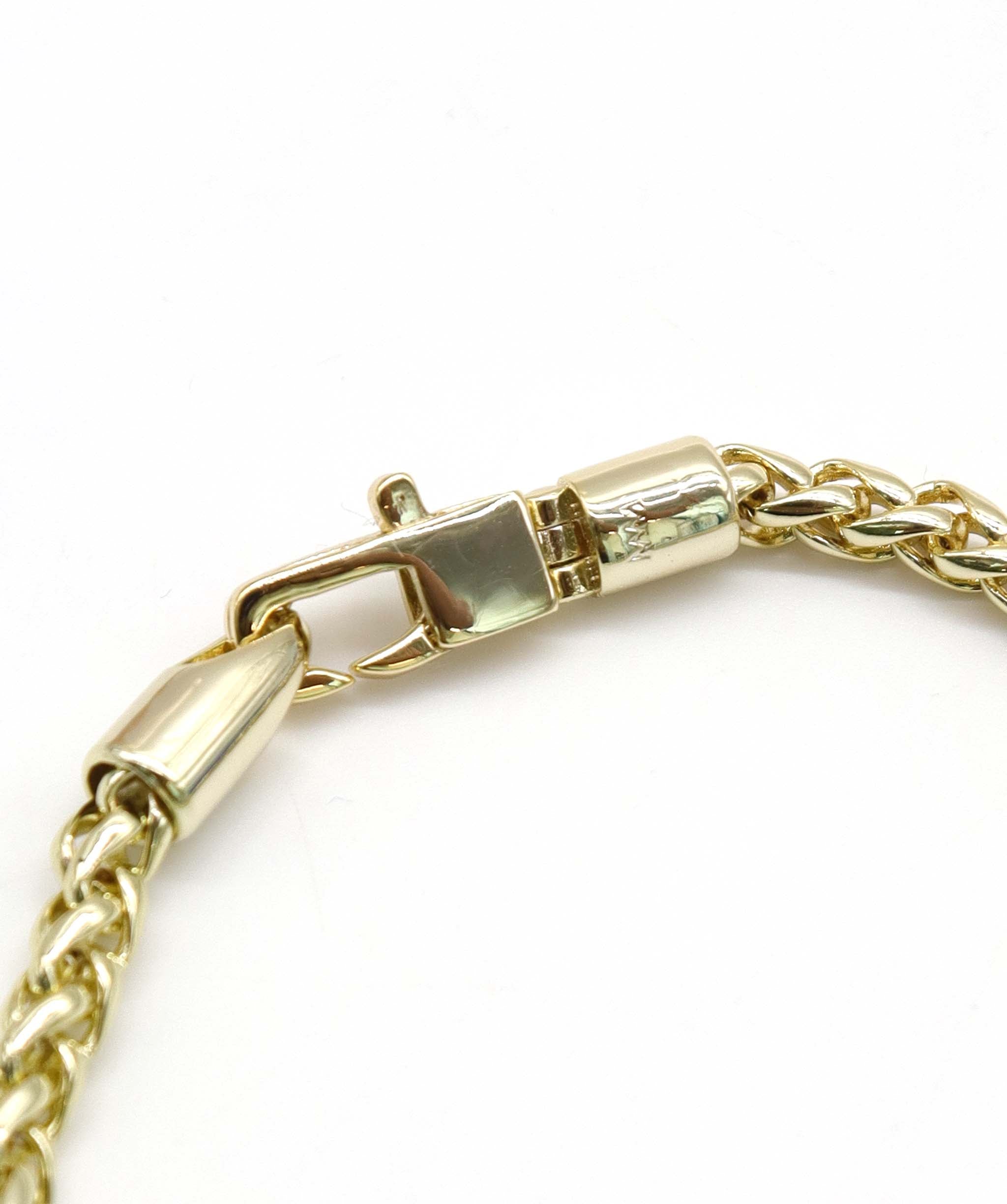 MM bracelet 2 ASC7228