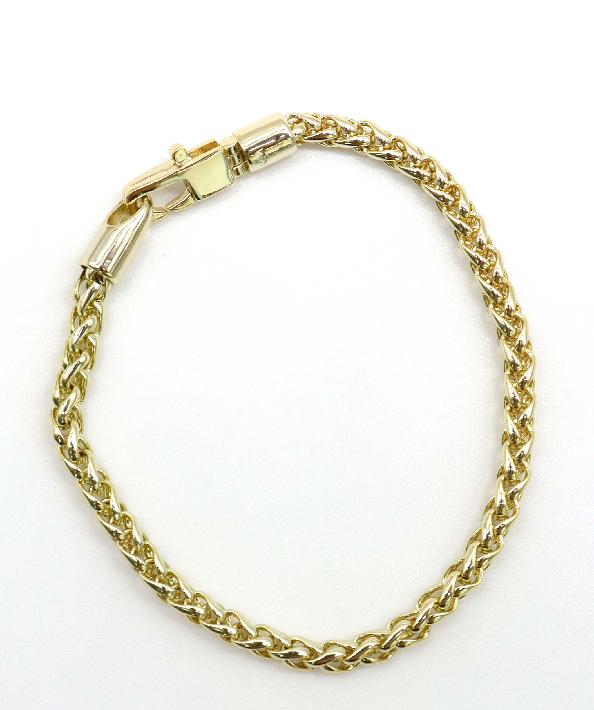 MM bracelet 2 ASC7228