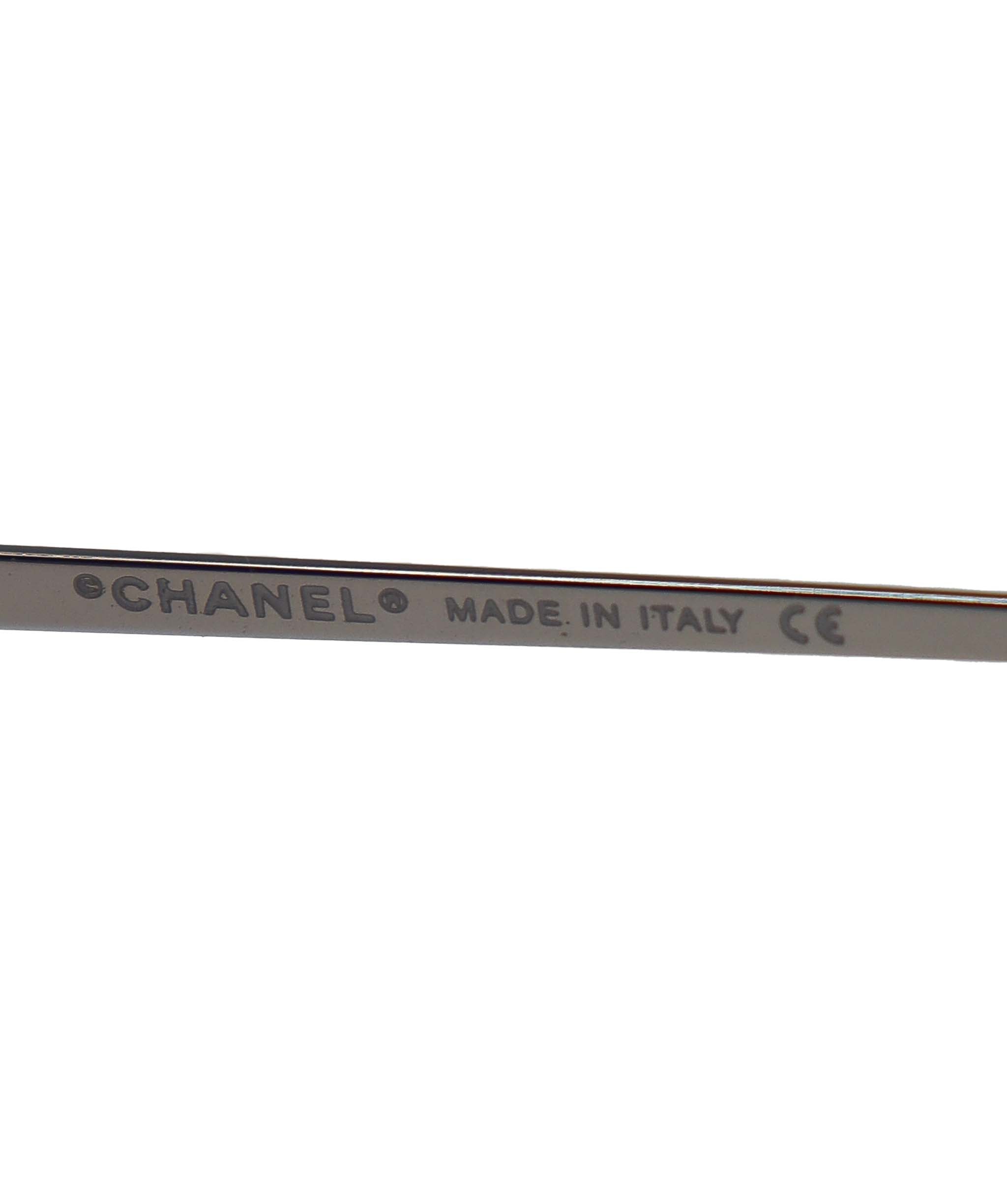 Chanel Sunglasses DXBS6068