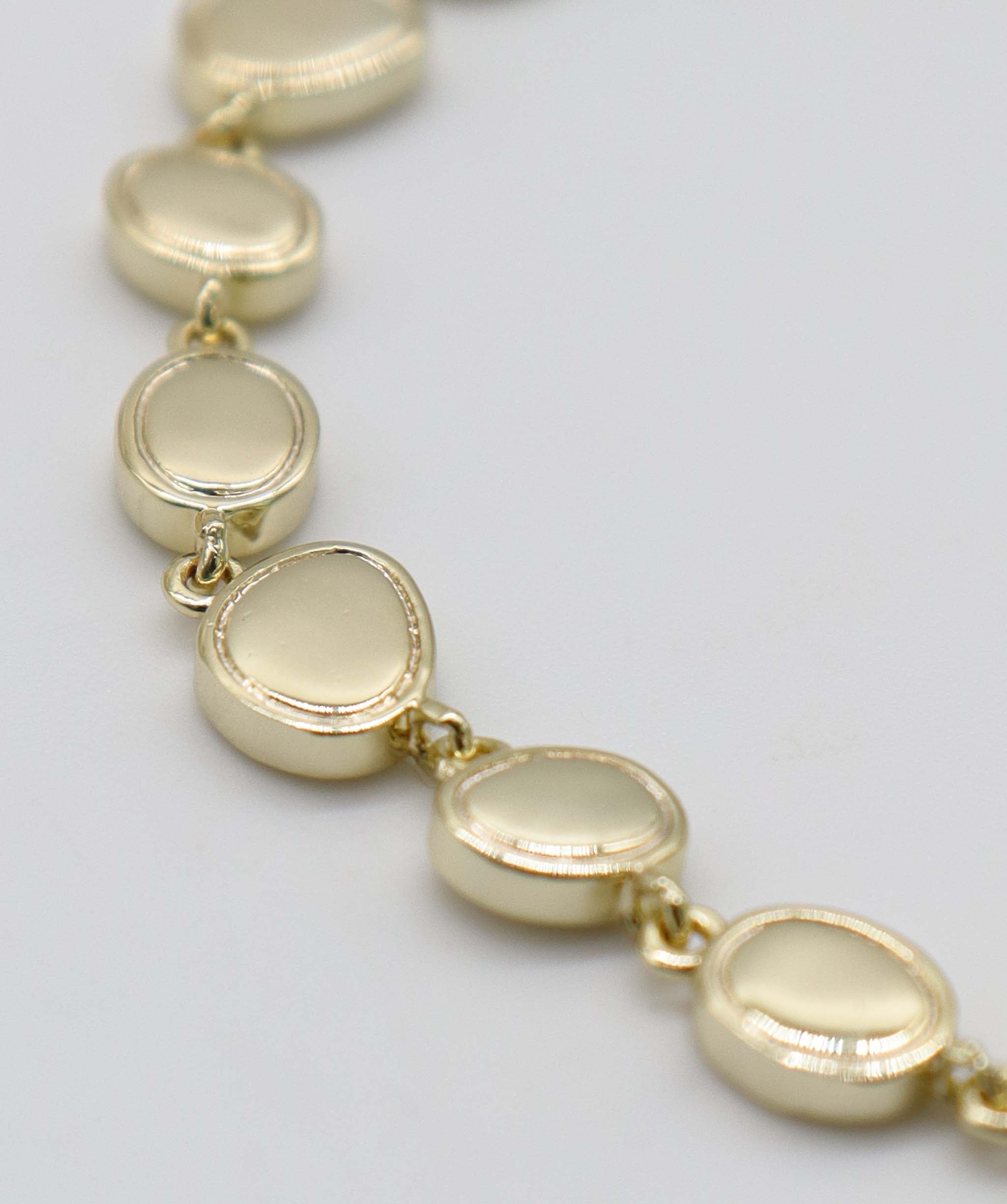 Merlinda Mariabracelet 1 ASC7227