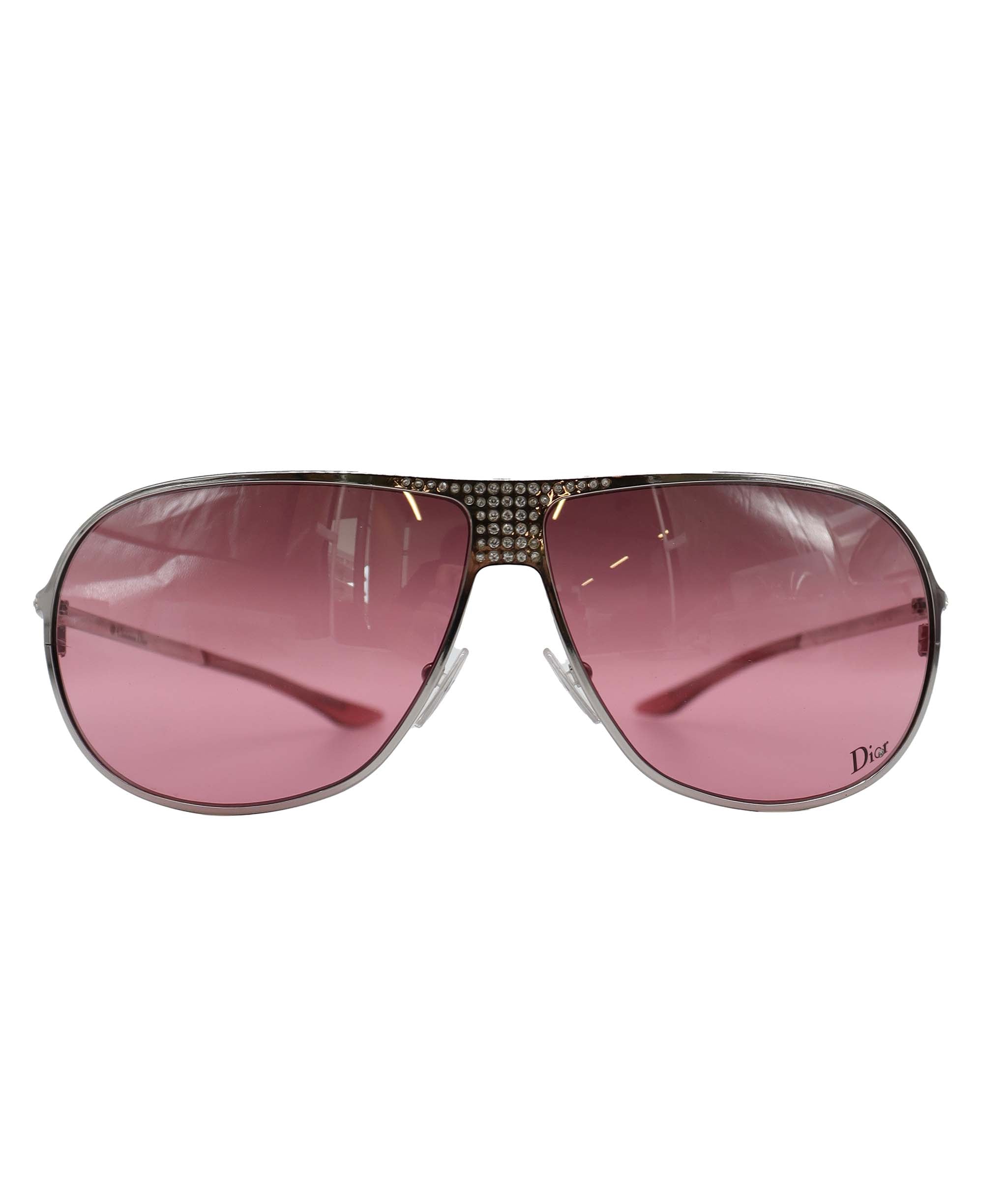Christian Dior Sunglasses DXBS6066