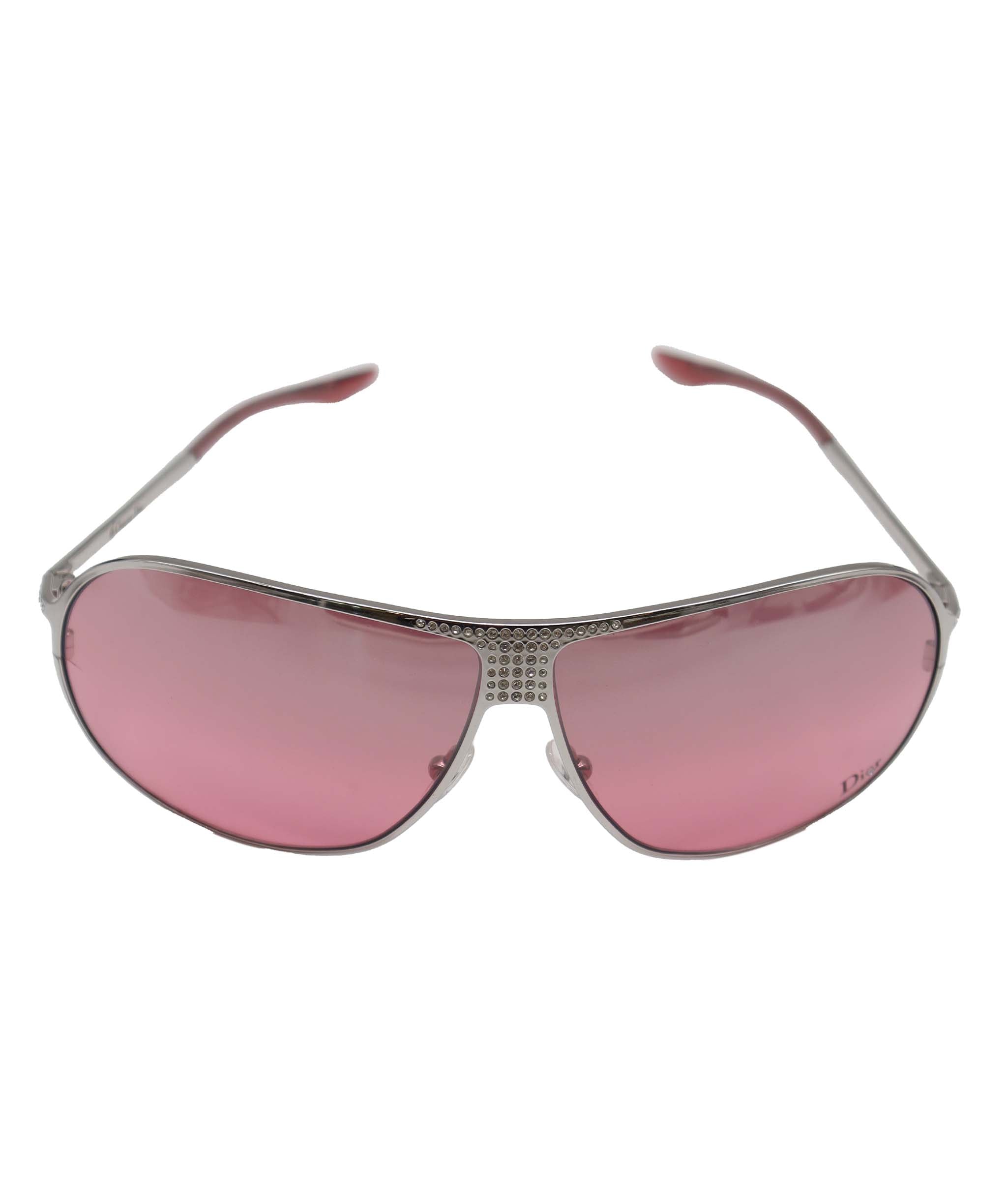 Christian Dior Sunglasses DXBS6066