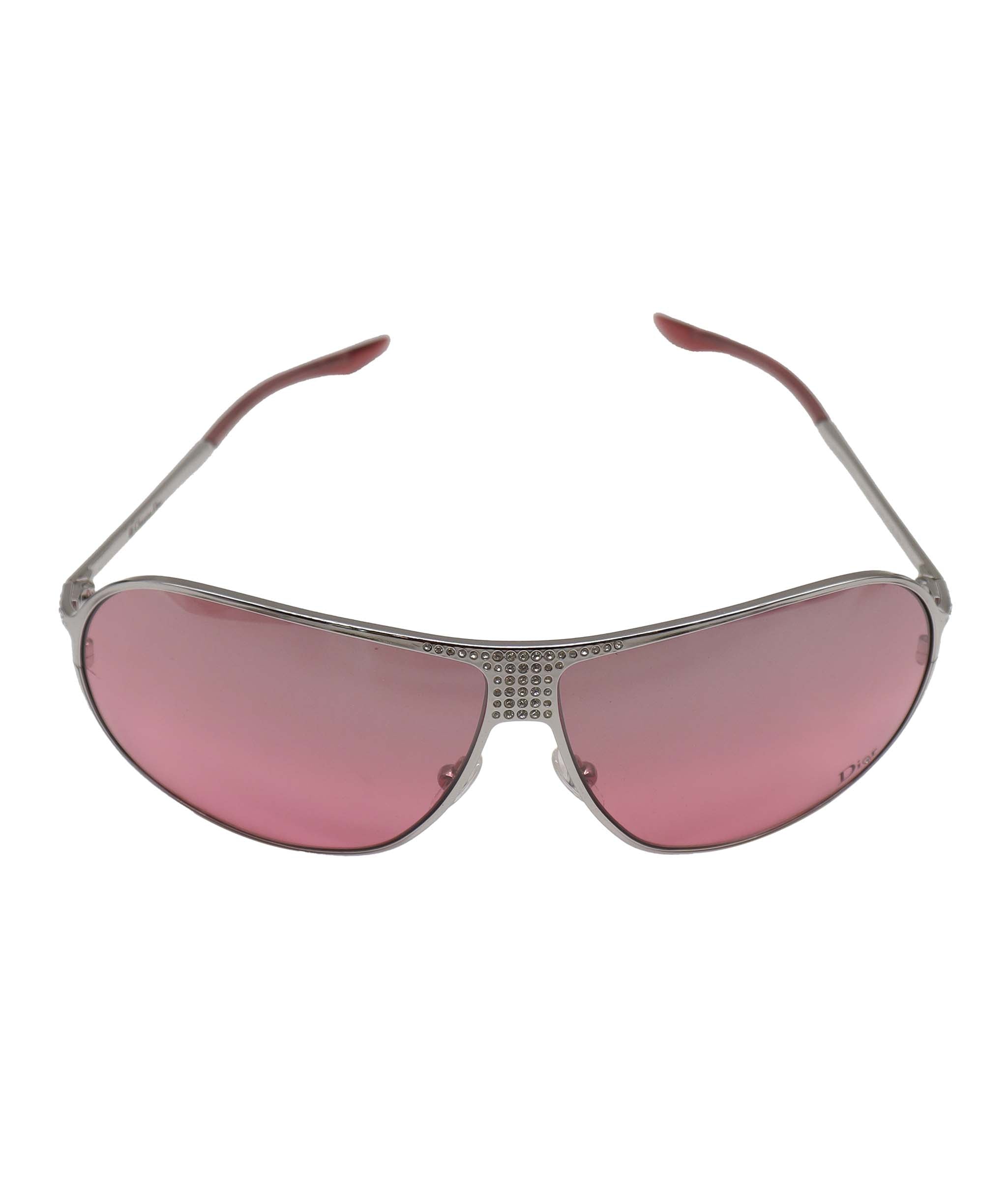 Christian Dior Sunglasses DXBS6066