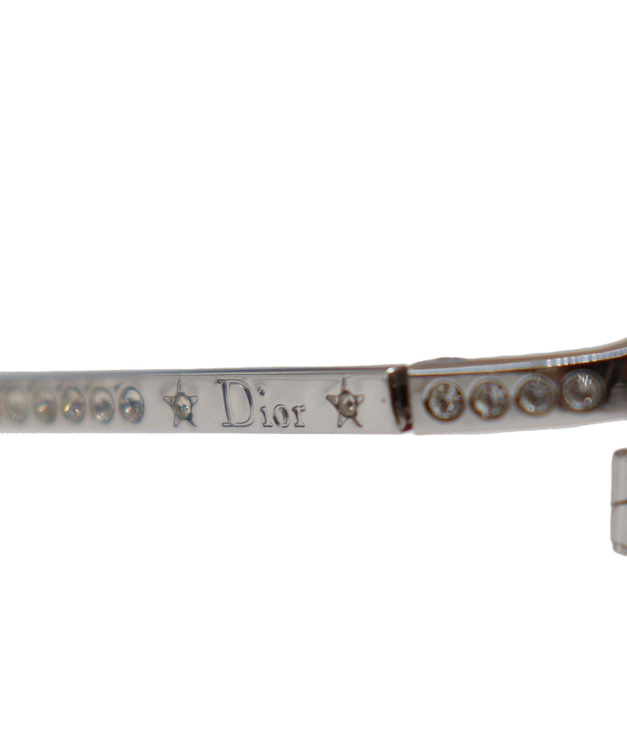 Christian Dior Sunglasses DXBS6066