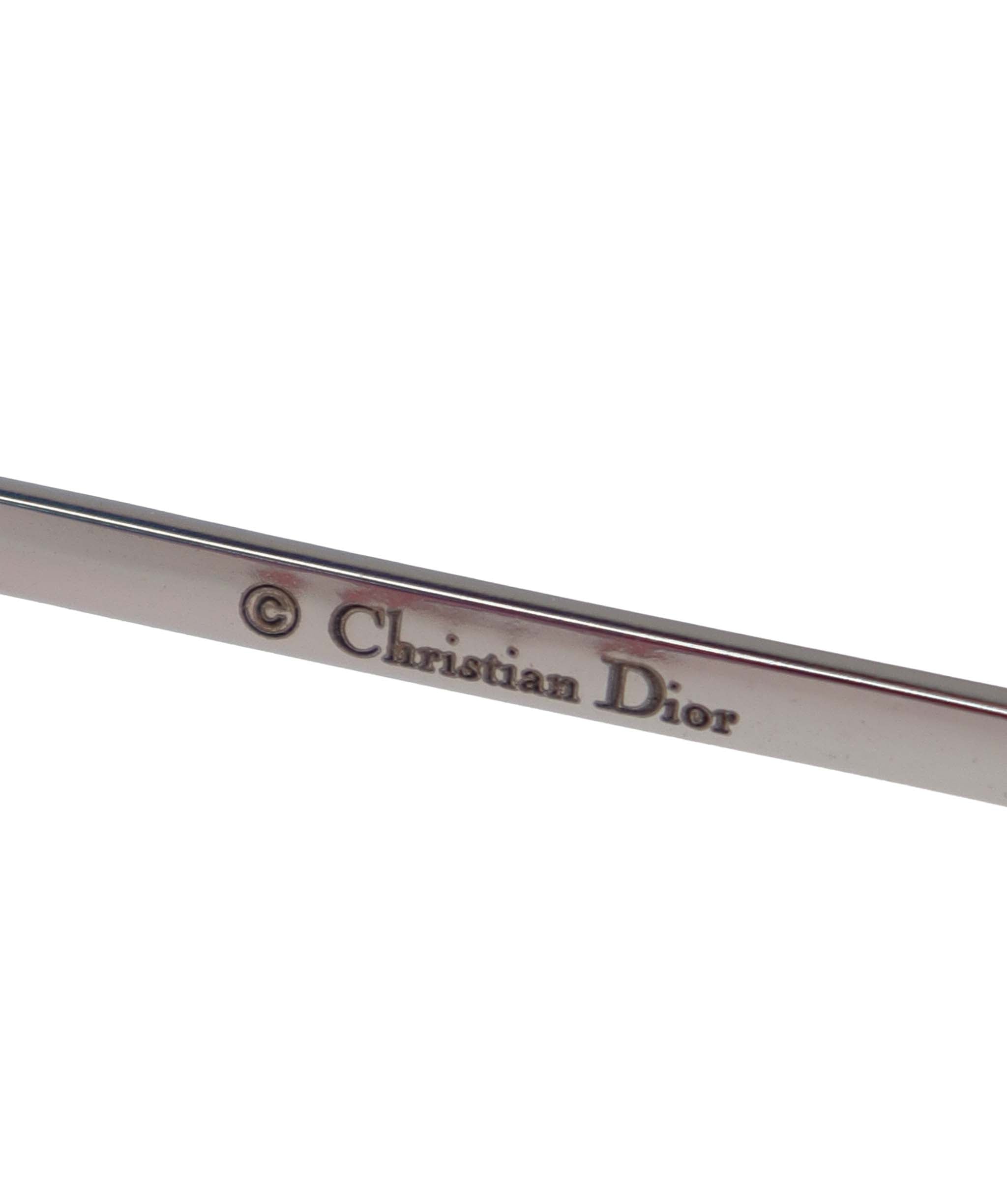 Christian Dior Sunglasses DXBS6066