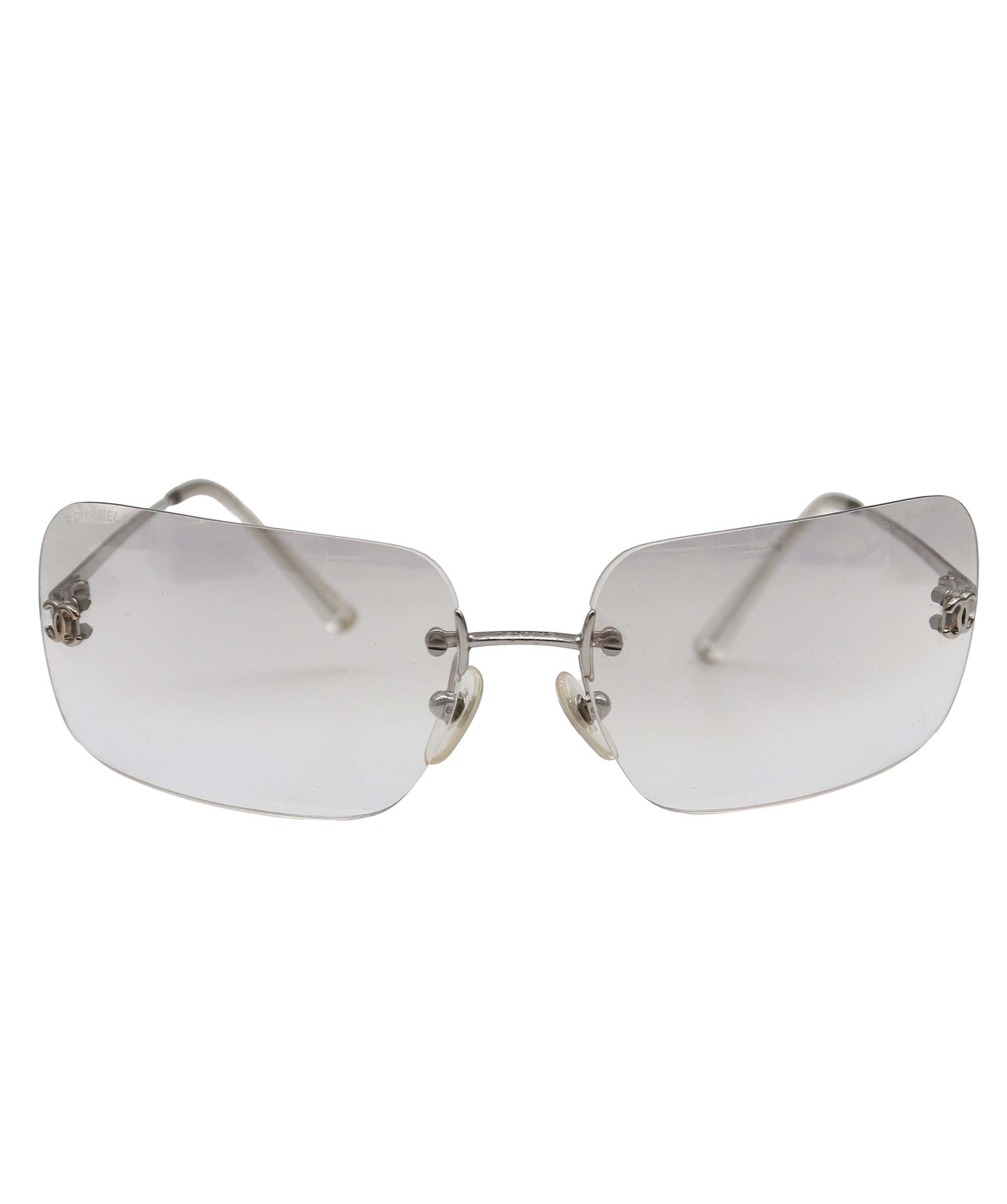 Chanel Sunglasses DXBS6071